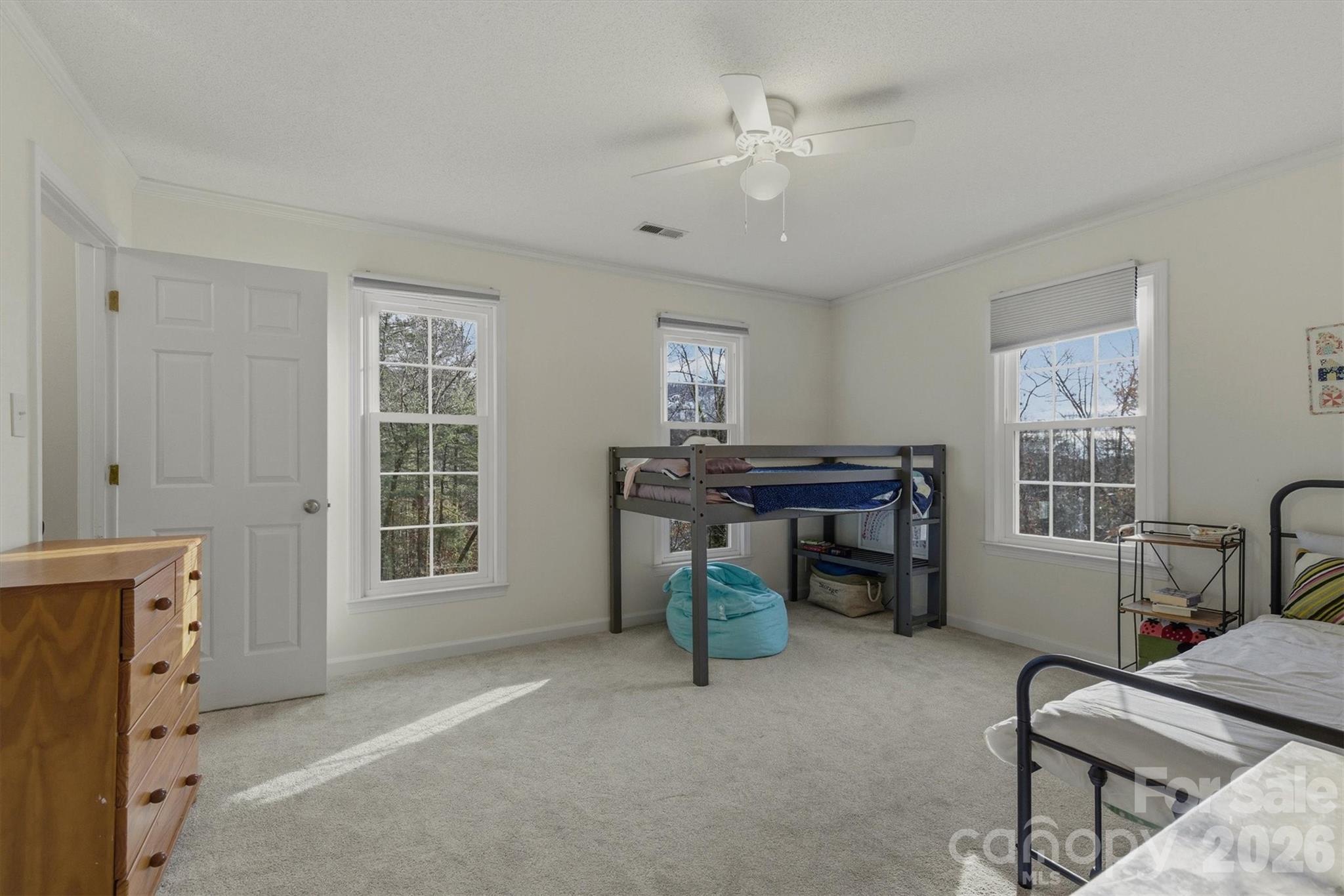 3132 Stoney Brook Drive — Lenoir