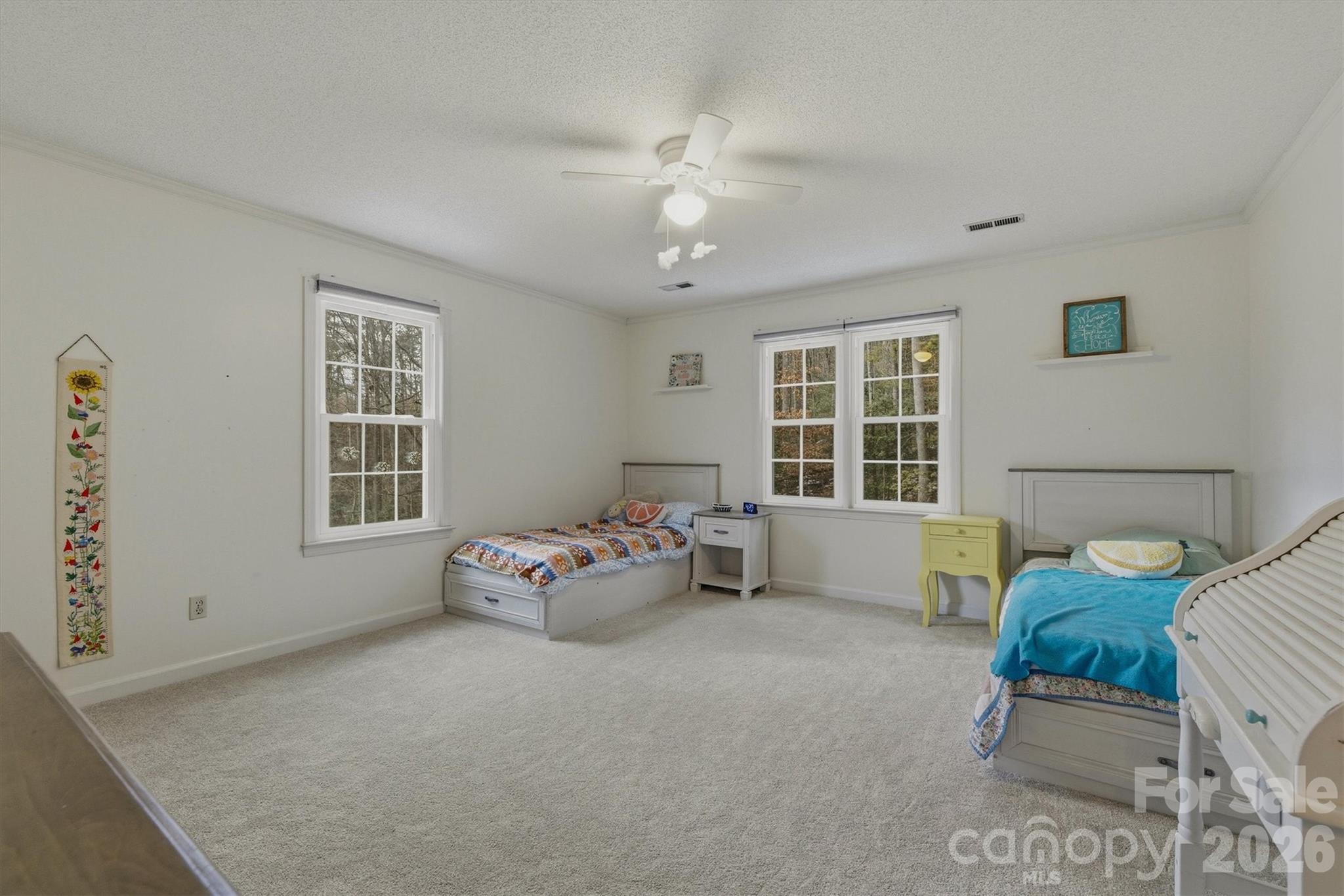 3132 Stoney Brook Drive — Lenoir