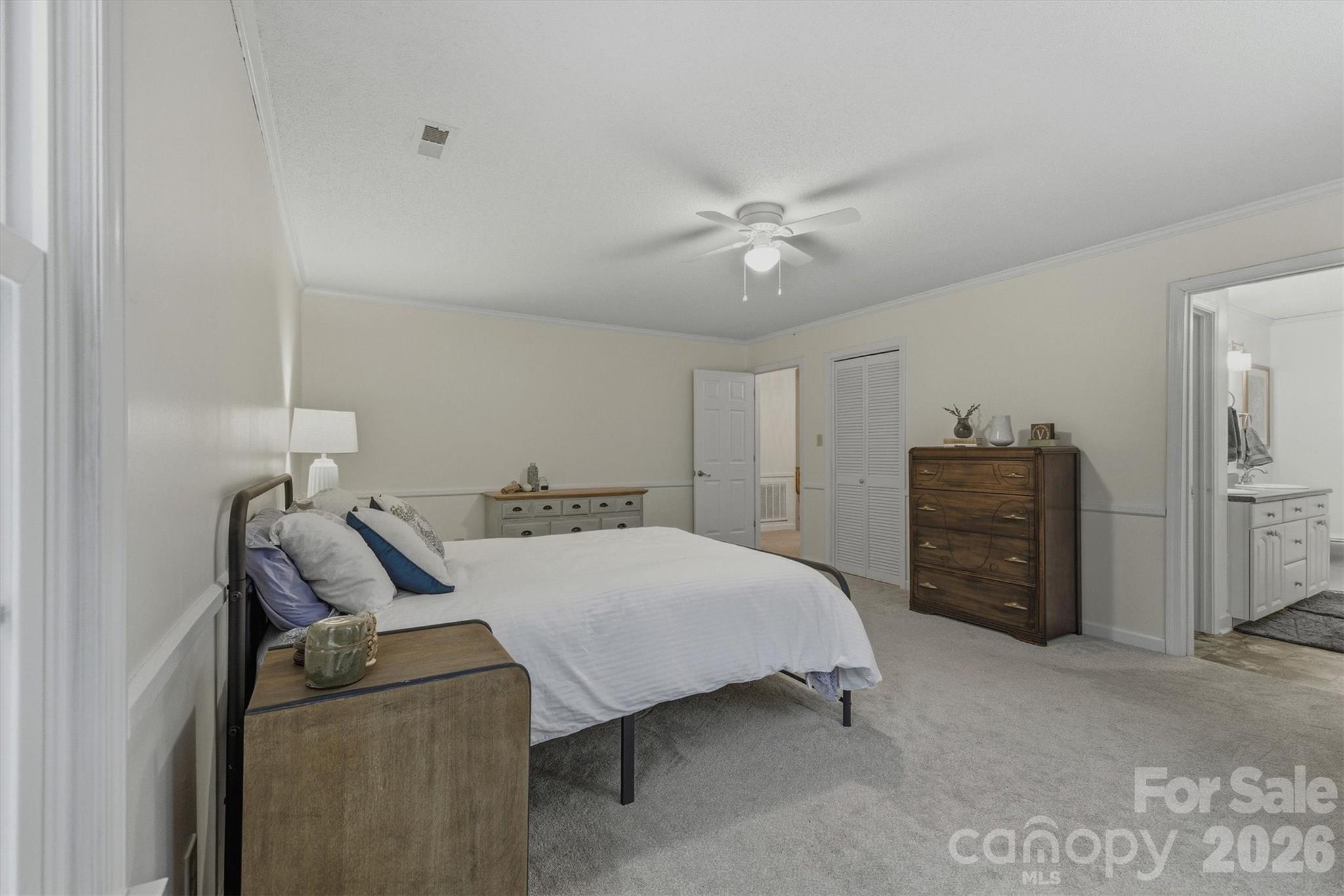 3132 Stoney Brook Drive — Lenoir