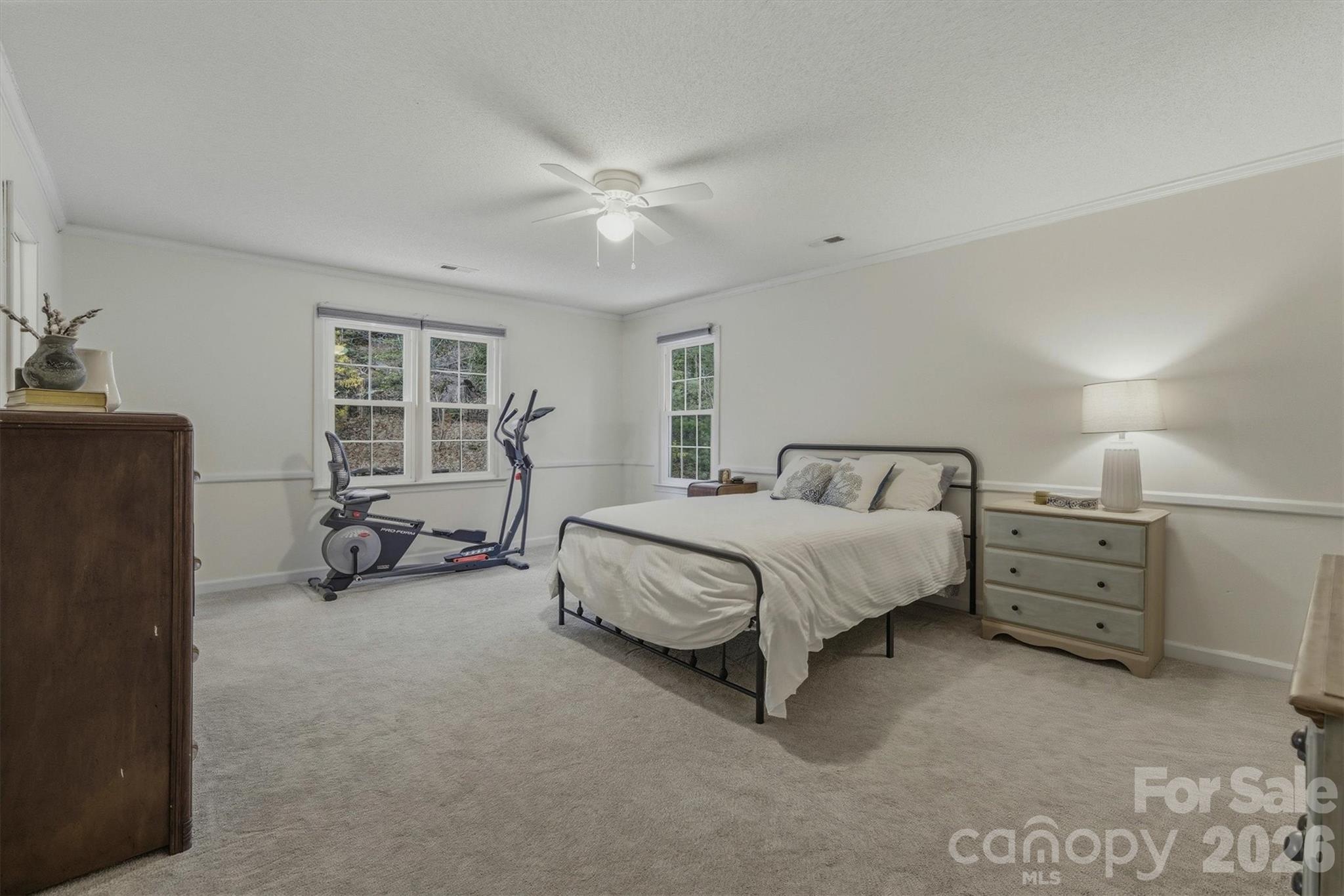 3132 Stoney Brook Drive — Lenoir