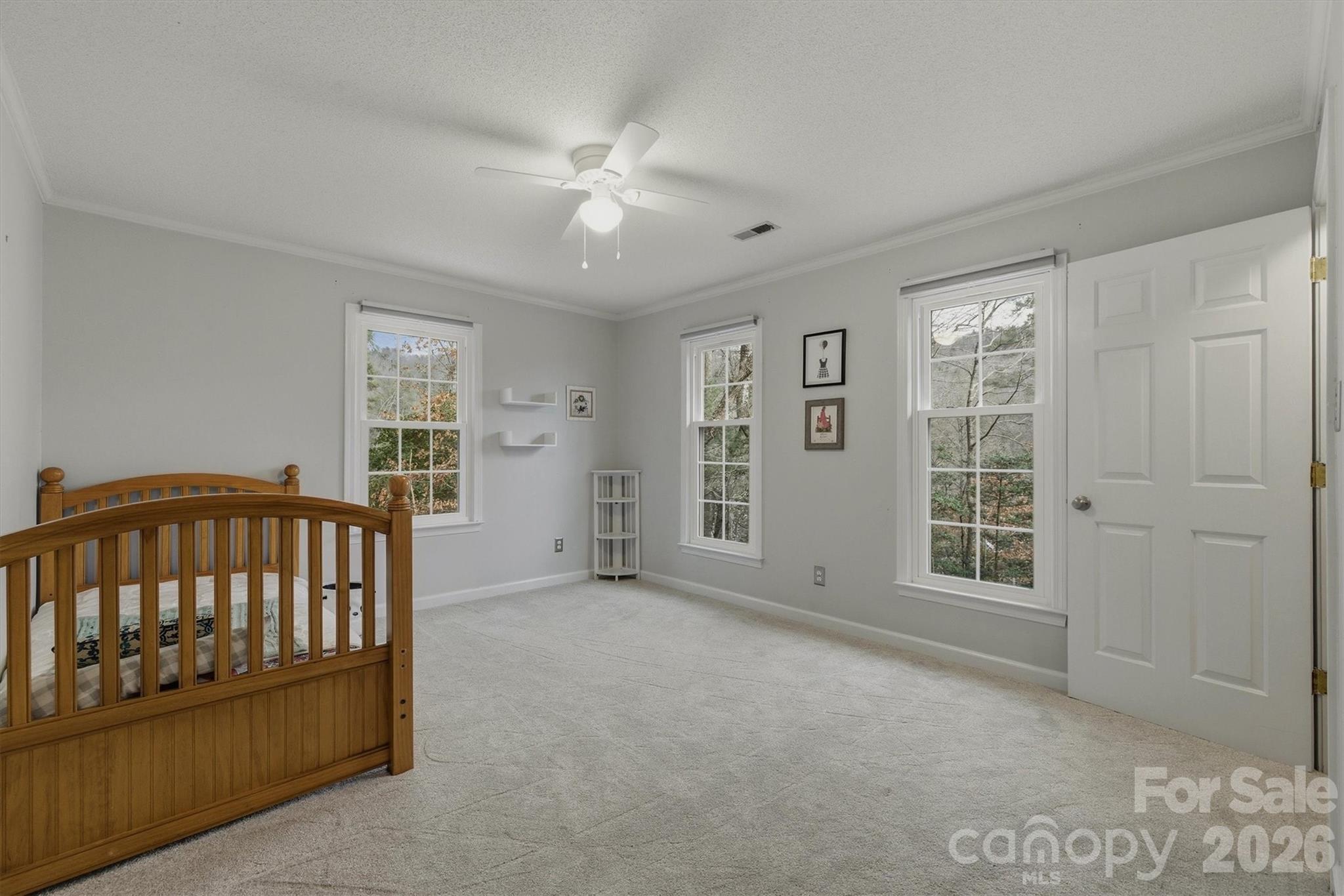 3132 Stoney Brook Drive — Lenoir