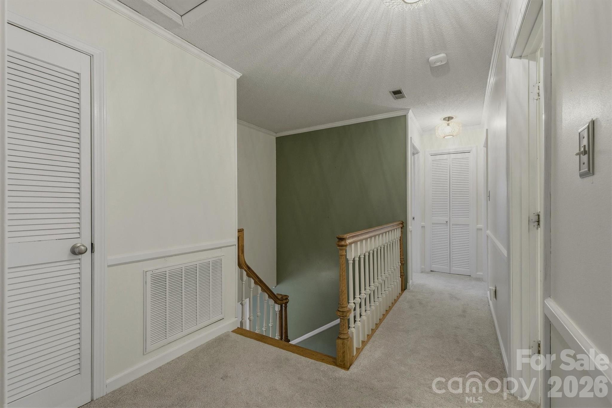 3132 Stoney Brook Drive — Lenoir