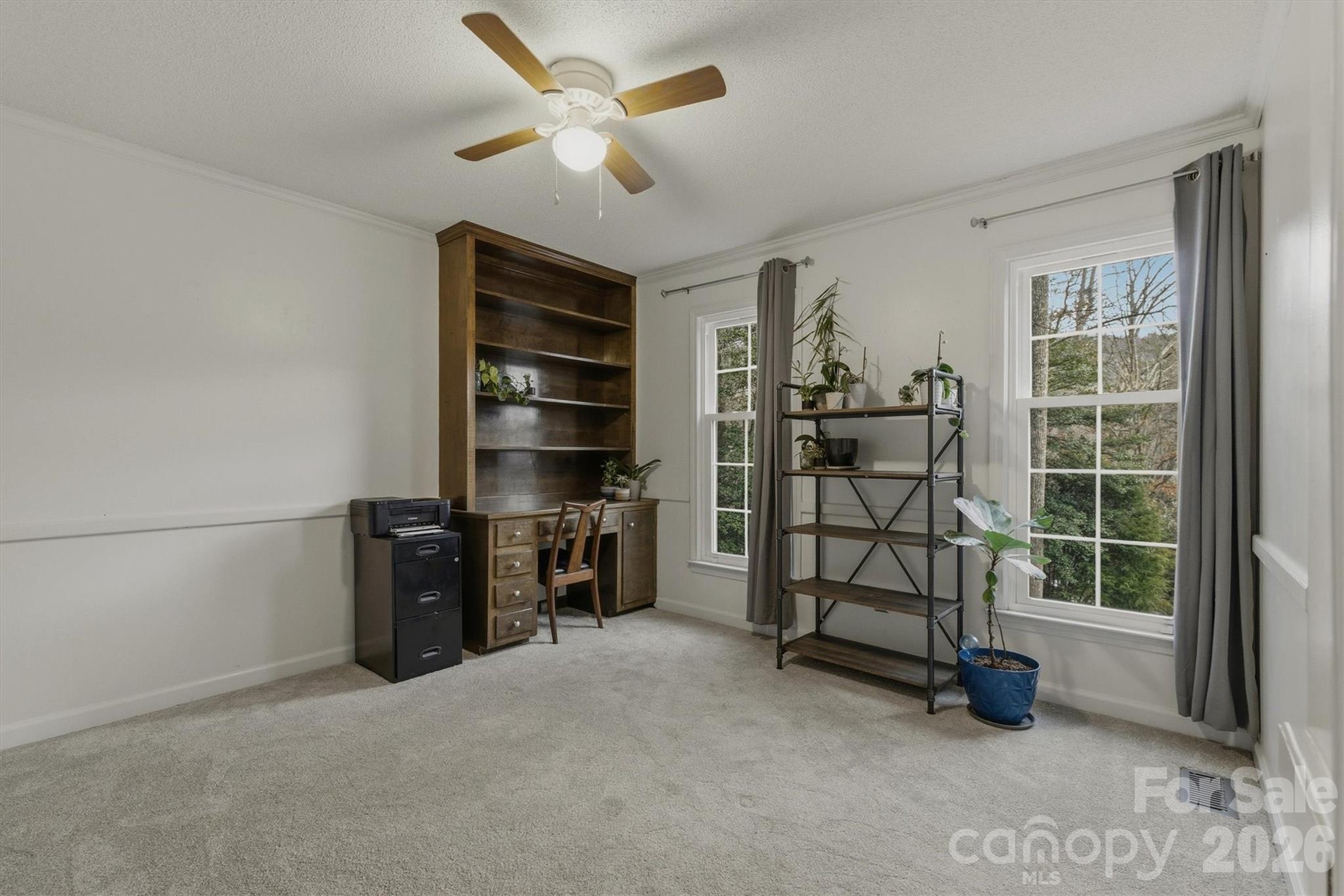 3132 Stoney Brook Drive — Lenoir