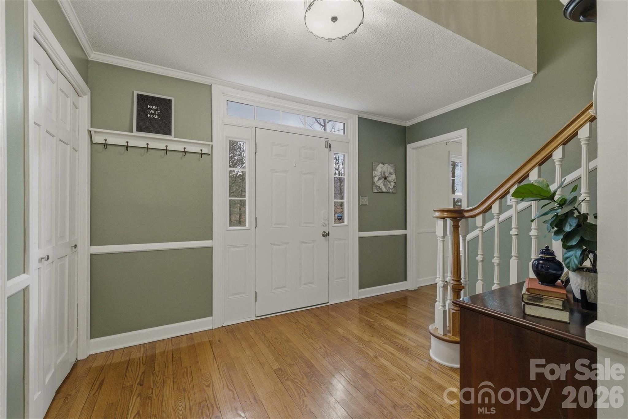 3132 Stoney Brook Drive — Lenoir