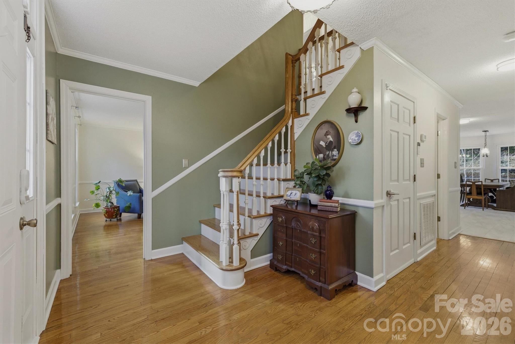 3132 Stoney Brook Drive — Lenoir