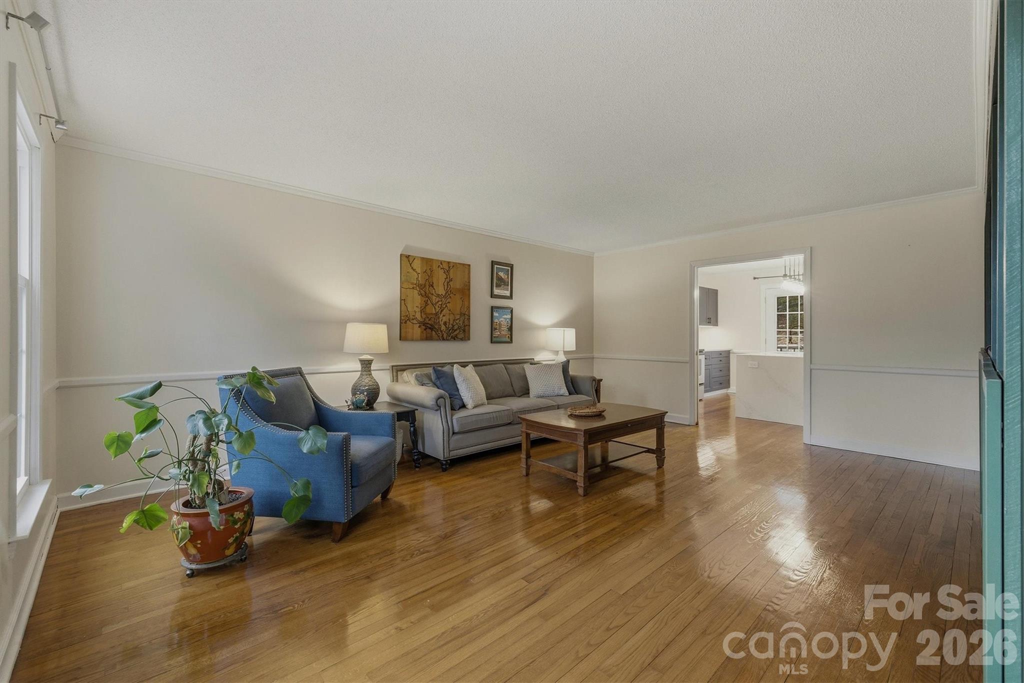 3132 Stoney Brook Drive — Lenoir