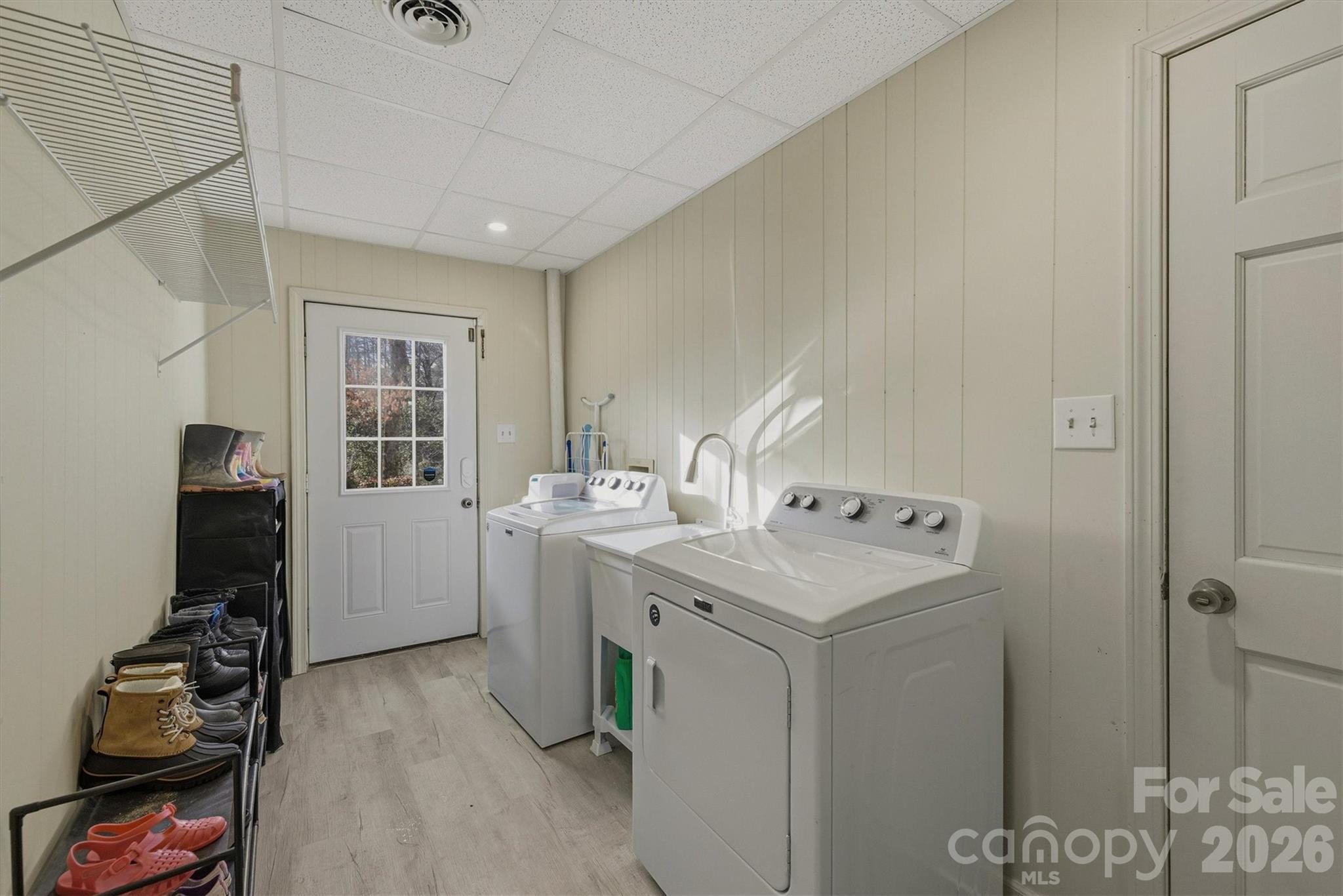 3132 Stoney Brook Drive — Lenoir