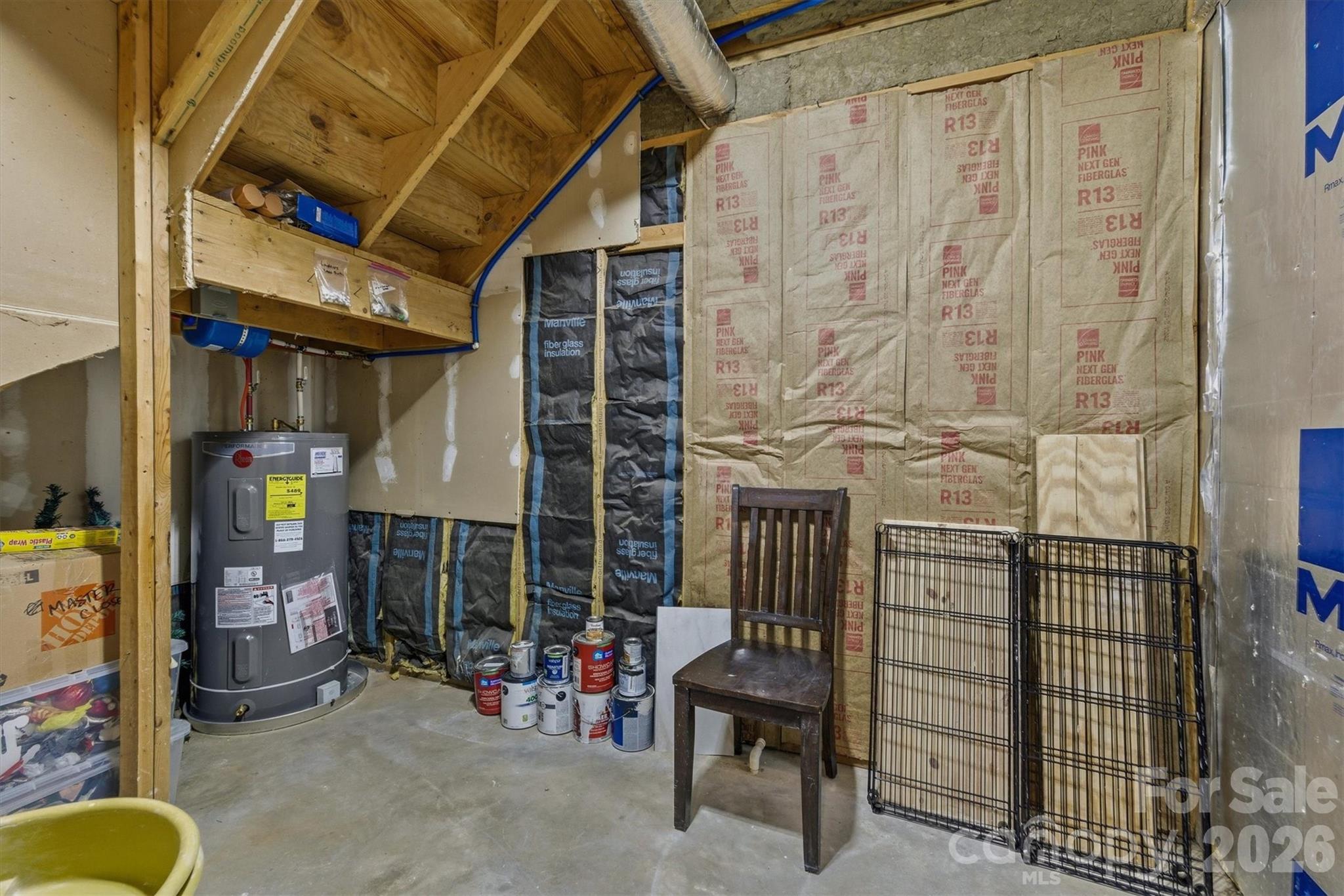 3132 Stoney Brook Drive — Lenoir
