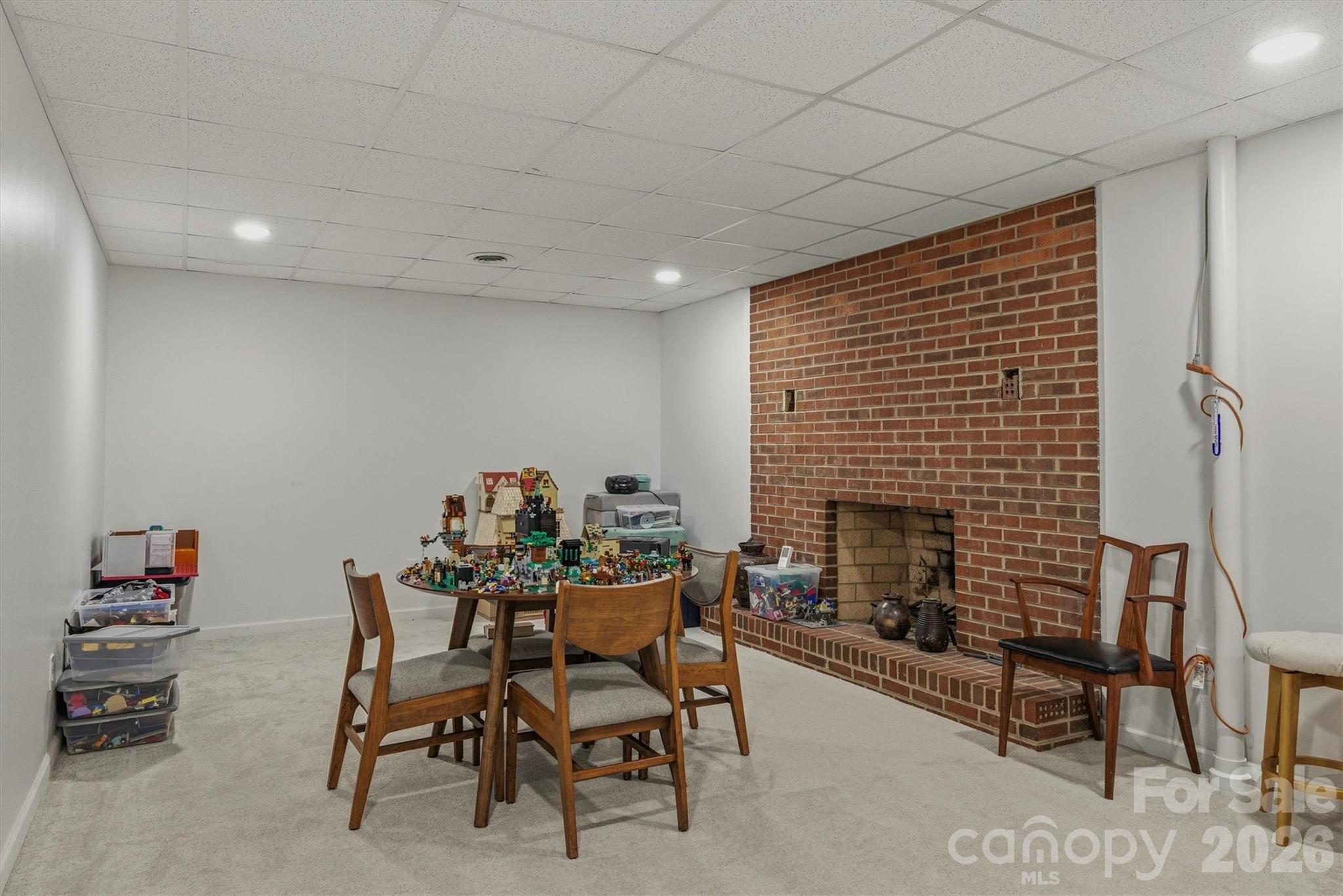 3132 Stoney Brook Drive — Lenoir