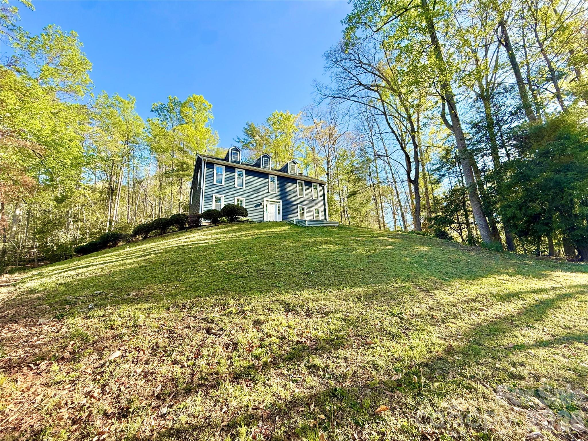 3132 Stoney Brook Drive — Lenoir