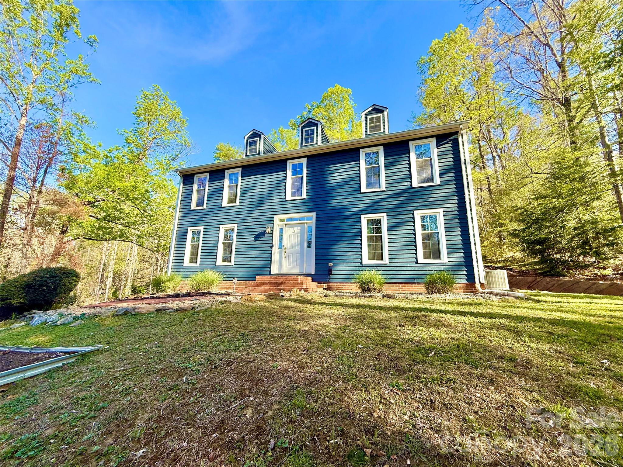 3132 Stoney Brook Drive — Lenoir