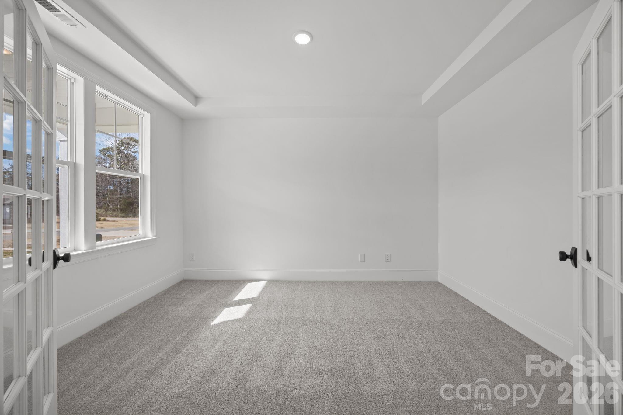 109 Brooke Forest Court — Mooresville