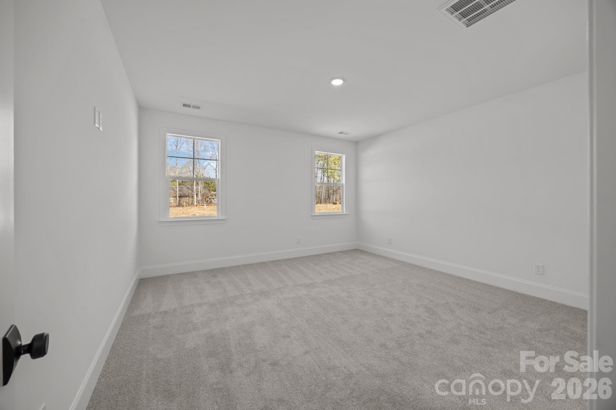 109 Brooke Forest Court — Mooresville