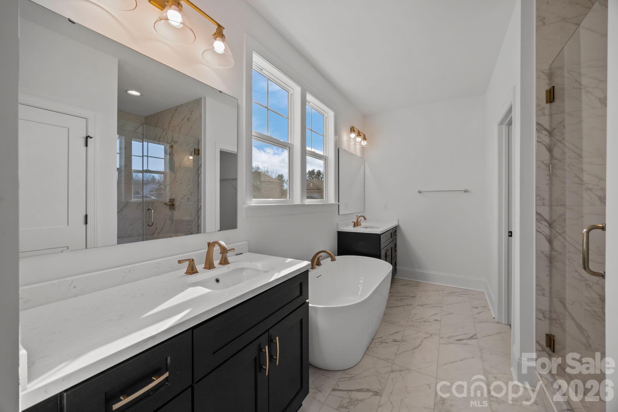 109 Brooke Forest Court — Mooresville