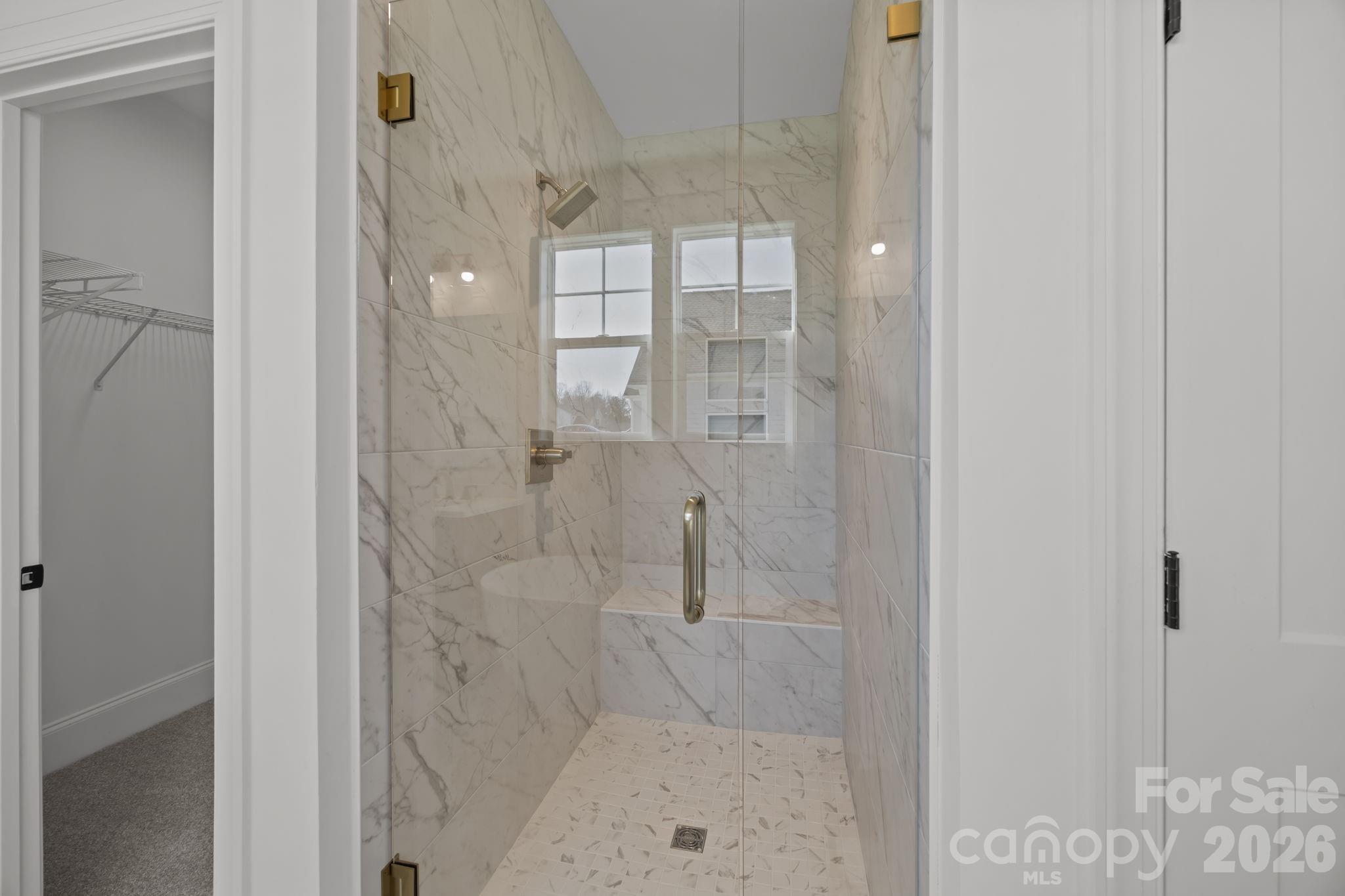 109 Brooke Forest Court — Mooresville