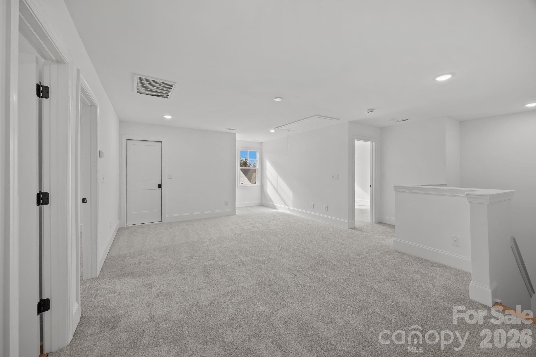 109 Brooke Forest Court — Mooresville