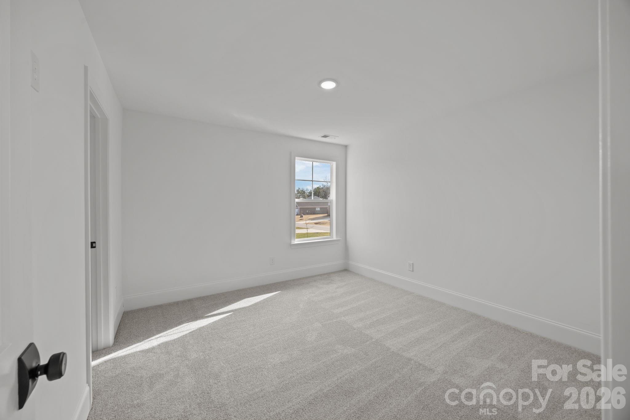 109 Brooke Forest Court — Mooresville