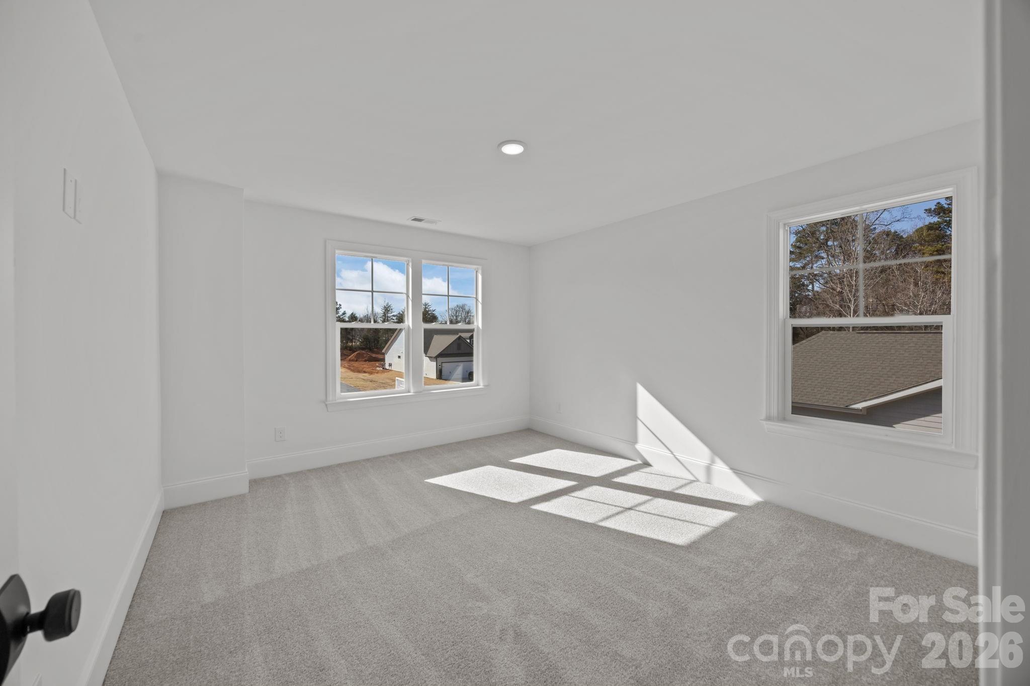 109 Brooke Forest Court — Mooresville