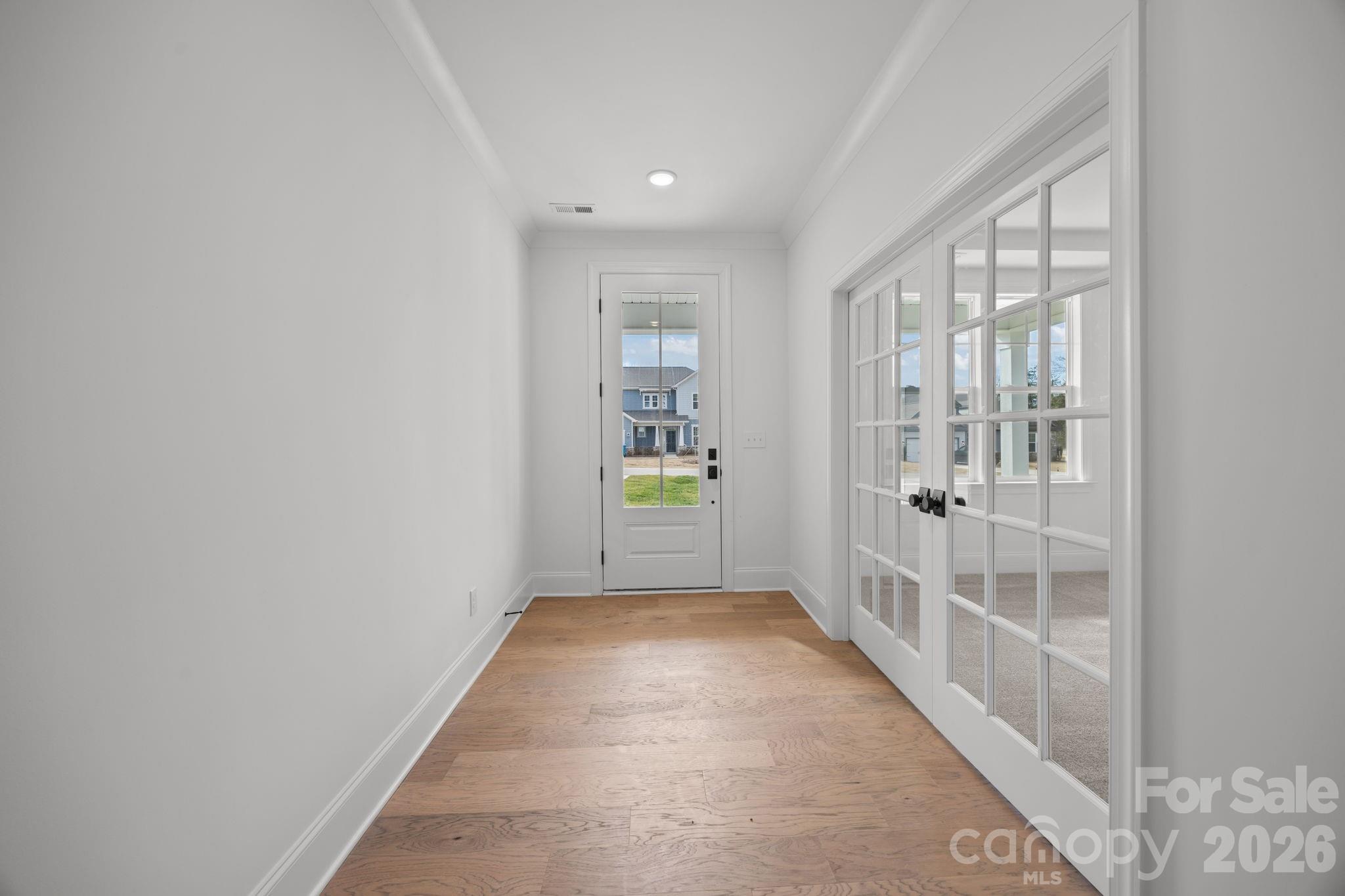109 Brooke Forest Court — Mooresville