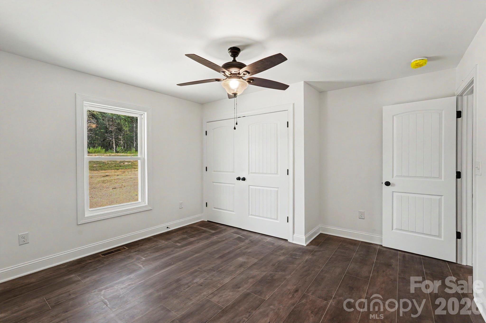 3620 Arrowhead Road — Shelby