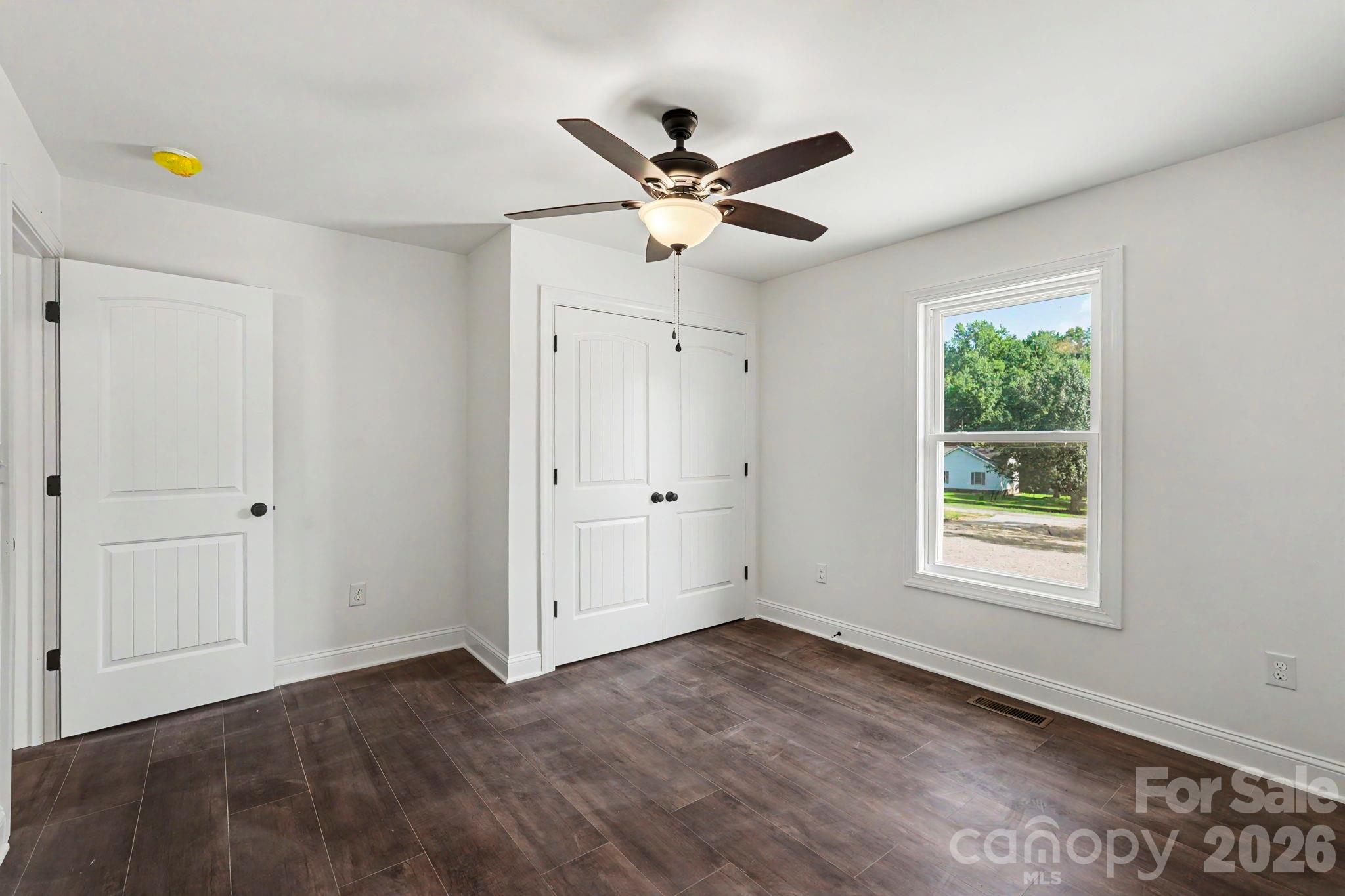 3620 Arrowhead Road — Shelby