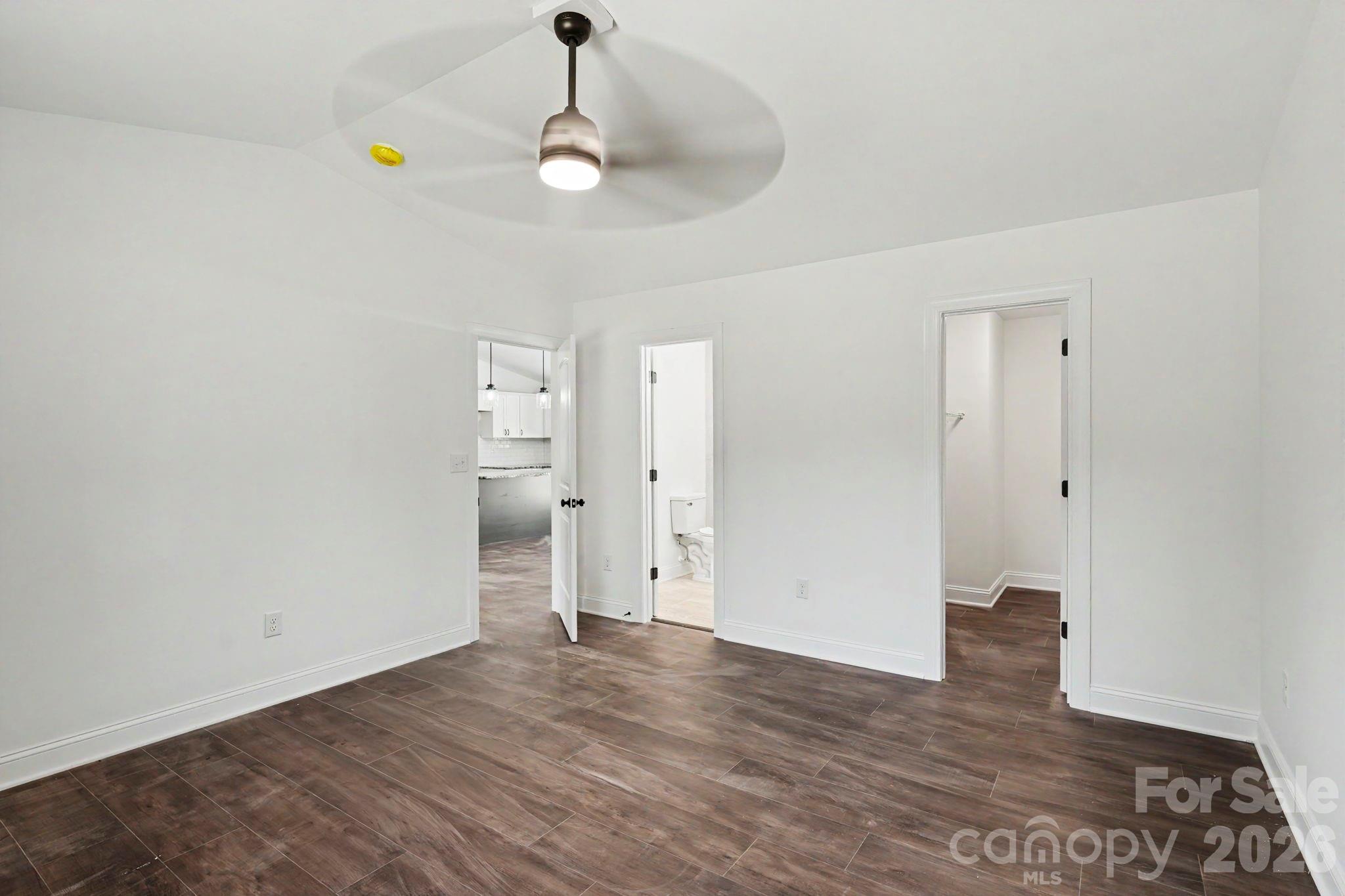 3620 Arrowhead Road — Shelby