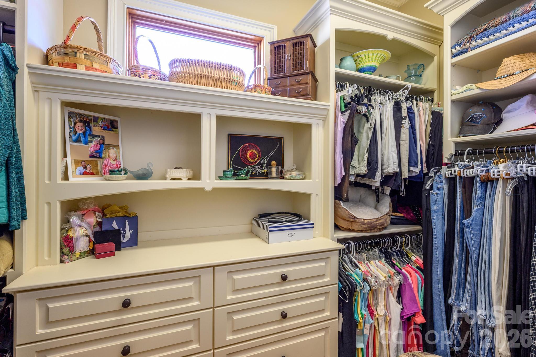 4246 Sigmon Cove Lane — Terrell