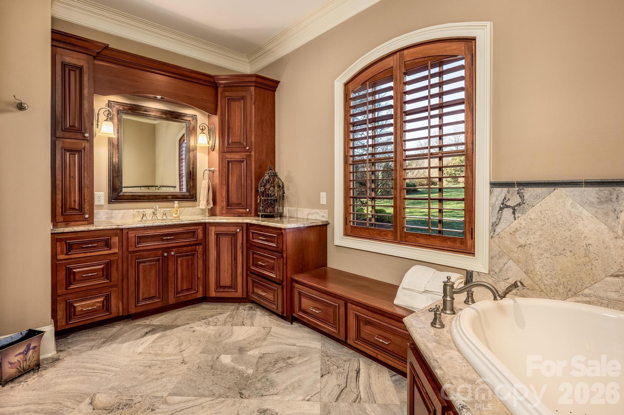 4246 Sigmon Cove Lane — Terrell