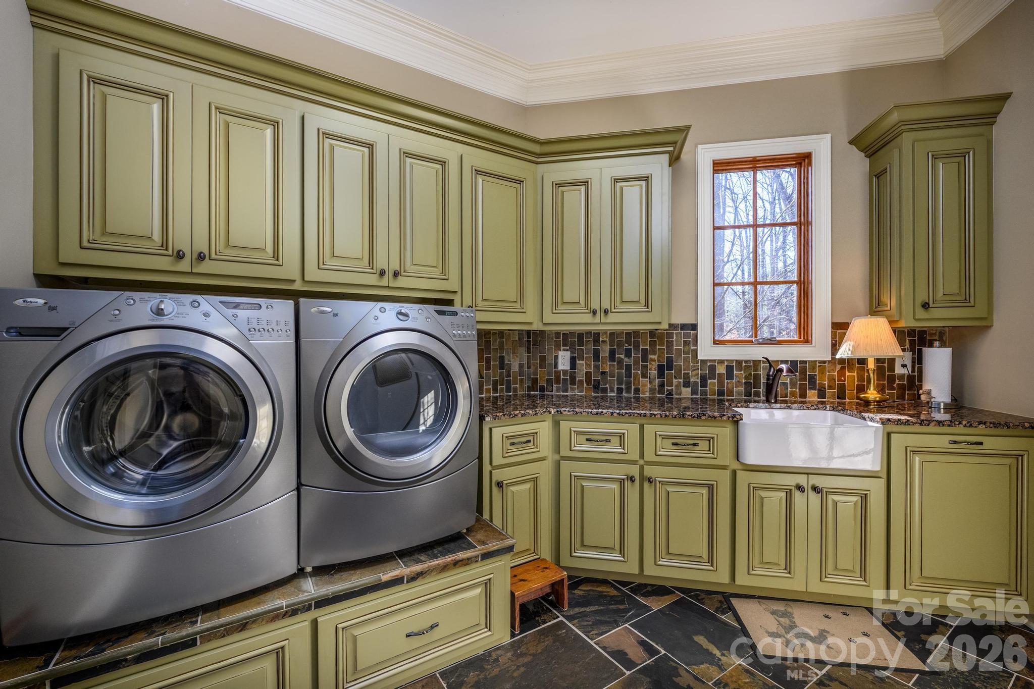 4246 Sigmon Cove Lane — Terrell