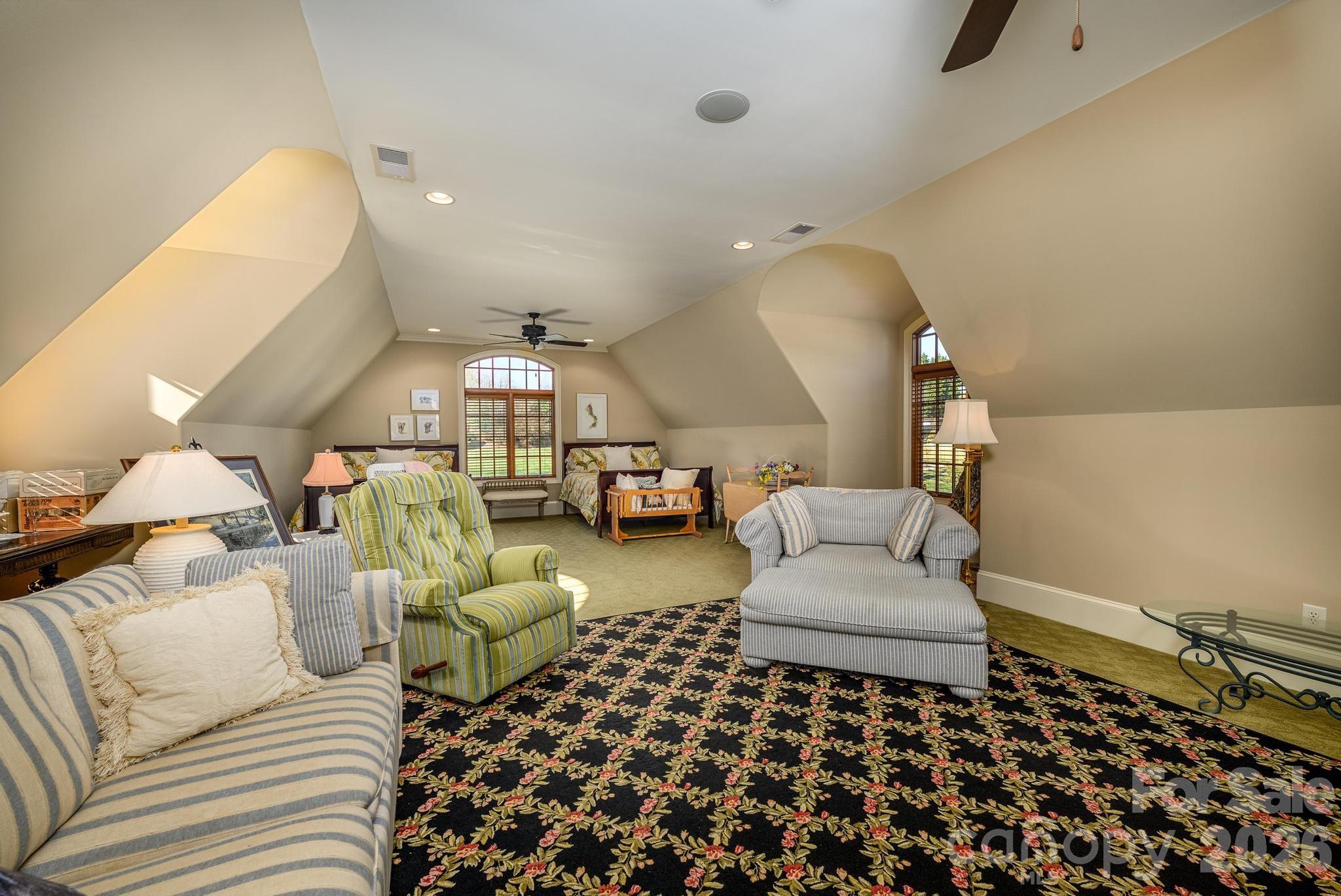 4246 Sigmon Cove Lane — Terrell