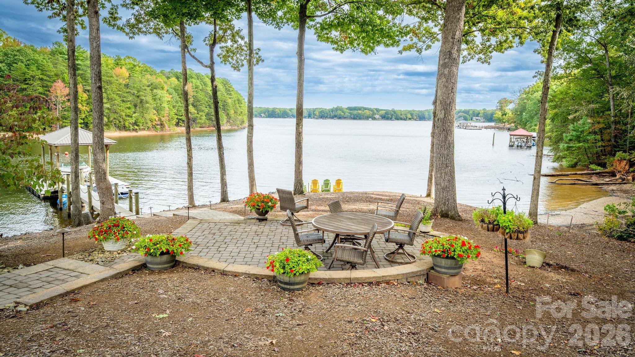 4246 Sigmon Cove Lane — Terrell
