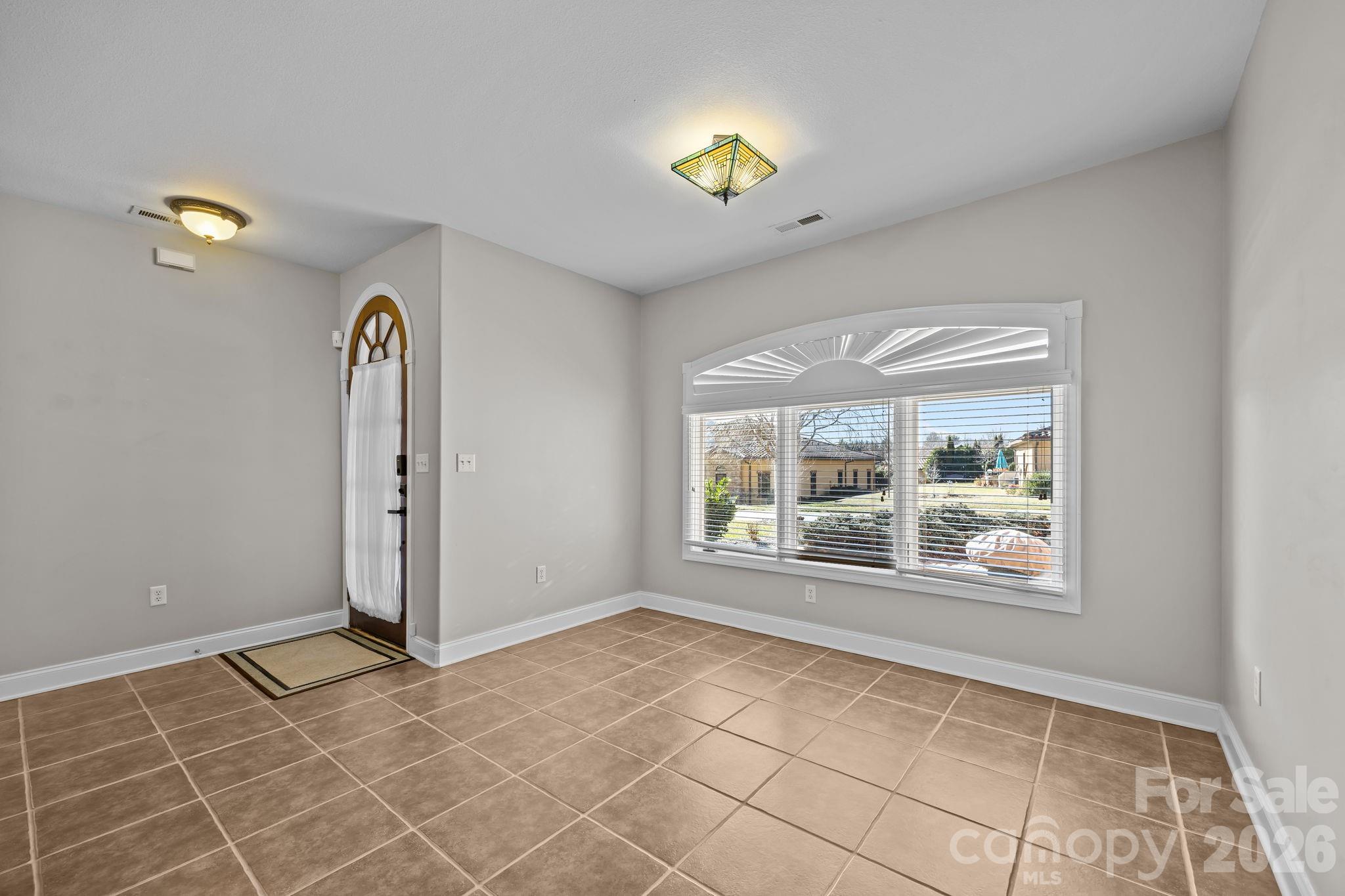 26 Ocaso Drive — Asheville