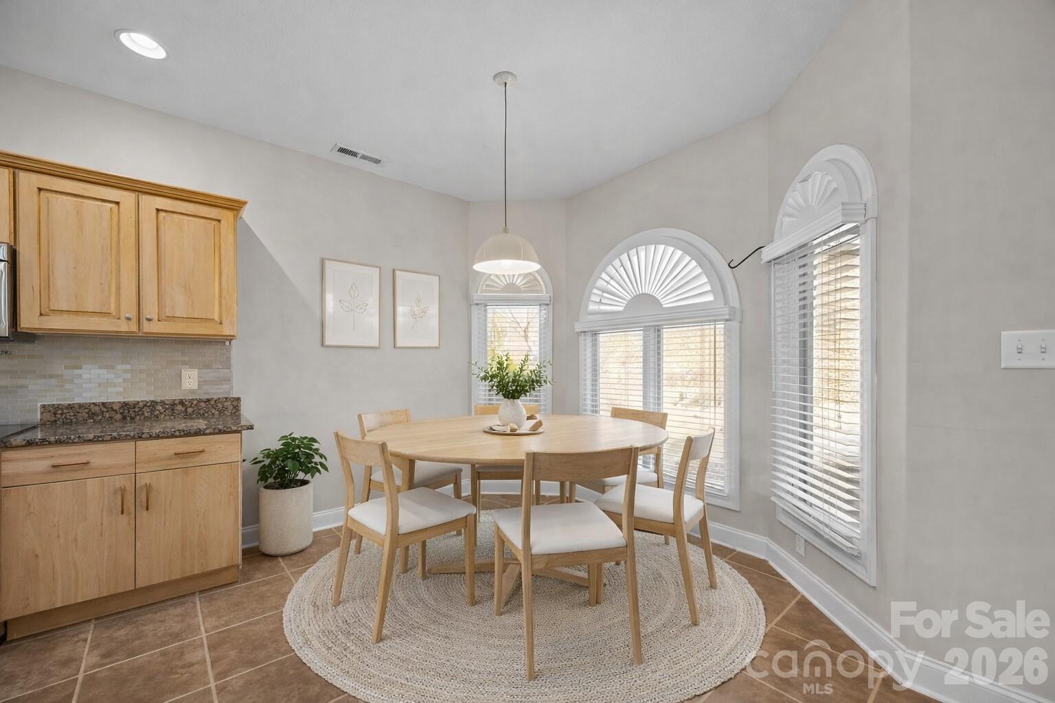 26 Ocaso Drive — Asheville