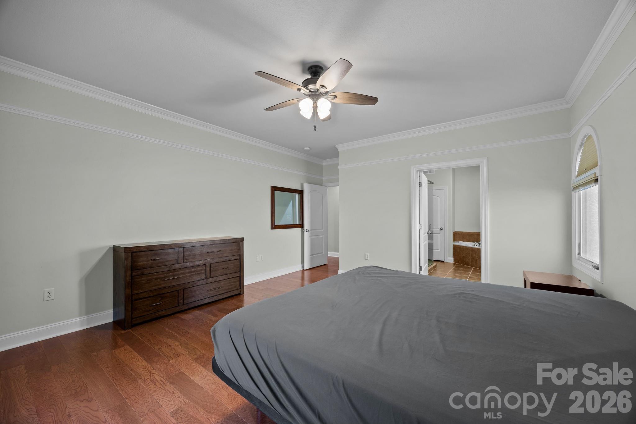 26 Ocaso Drive — Asheville
