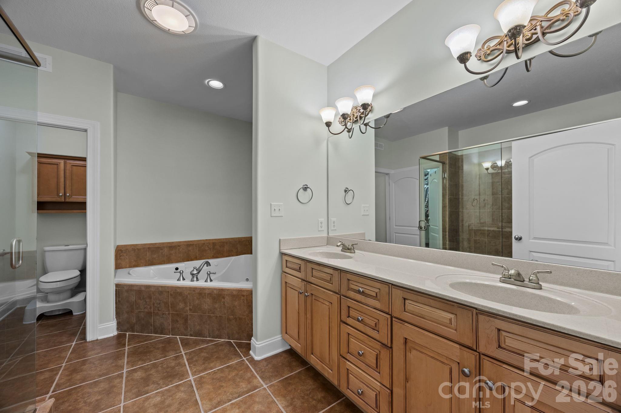 26 Ocaso Drive — Asheville