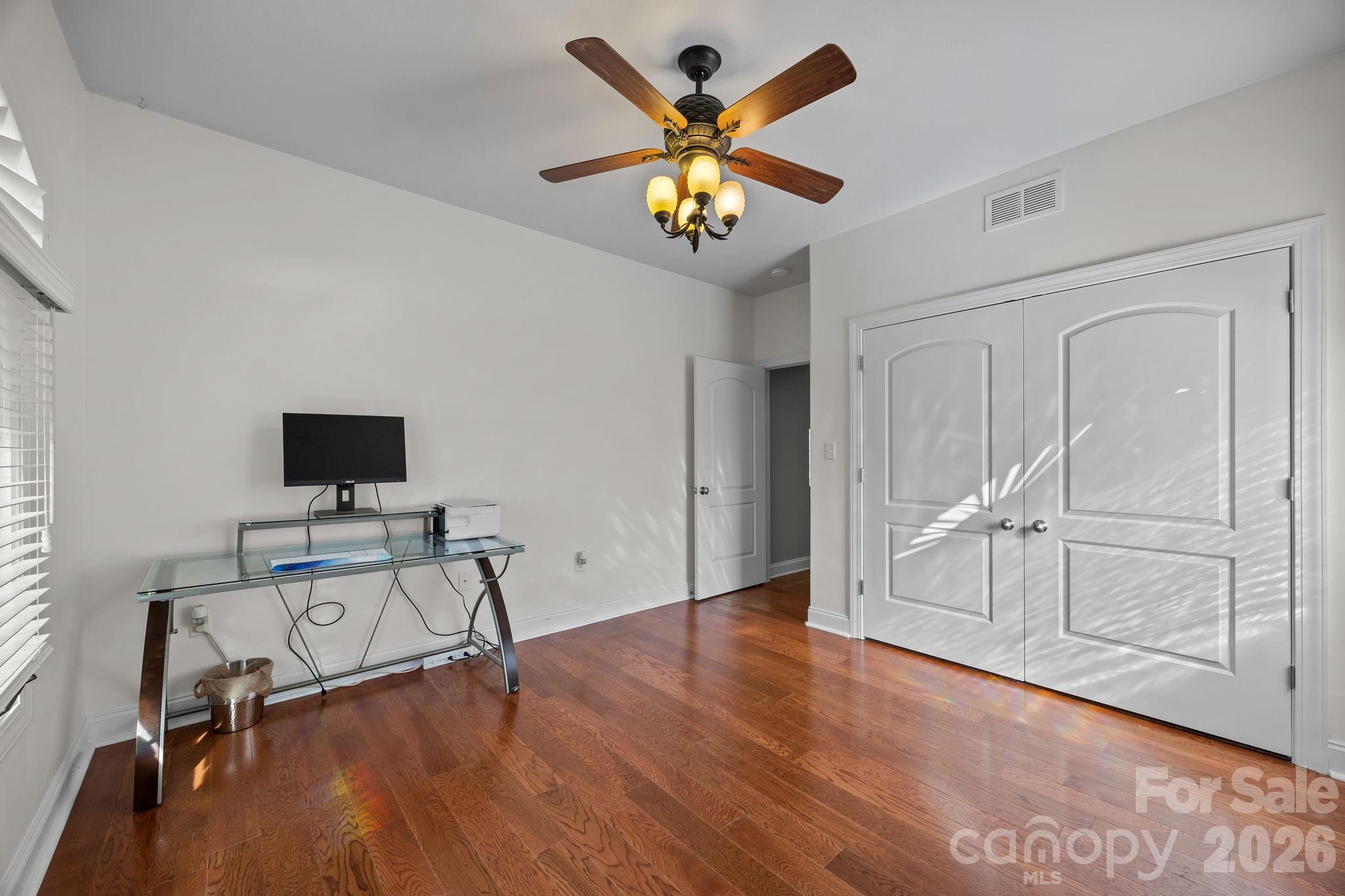 26 Ocaso Drive — Asheville