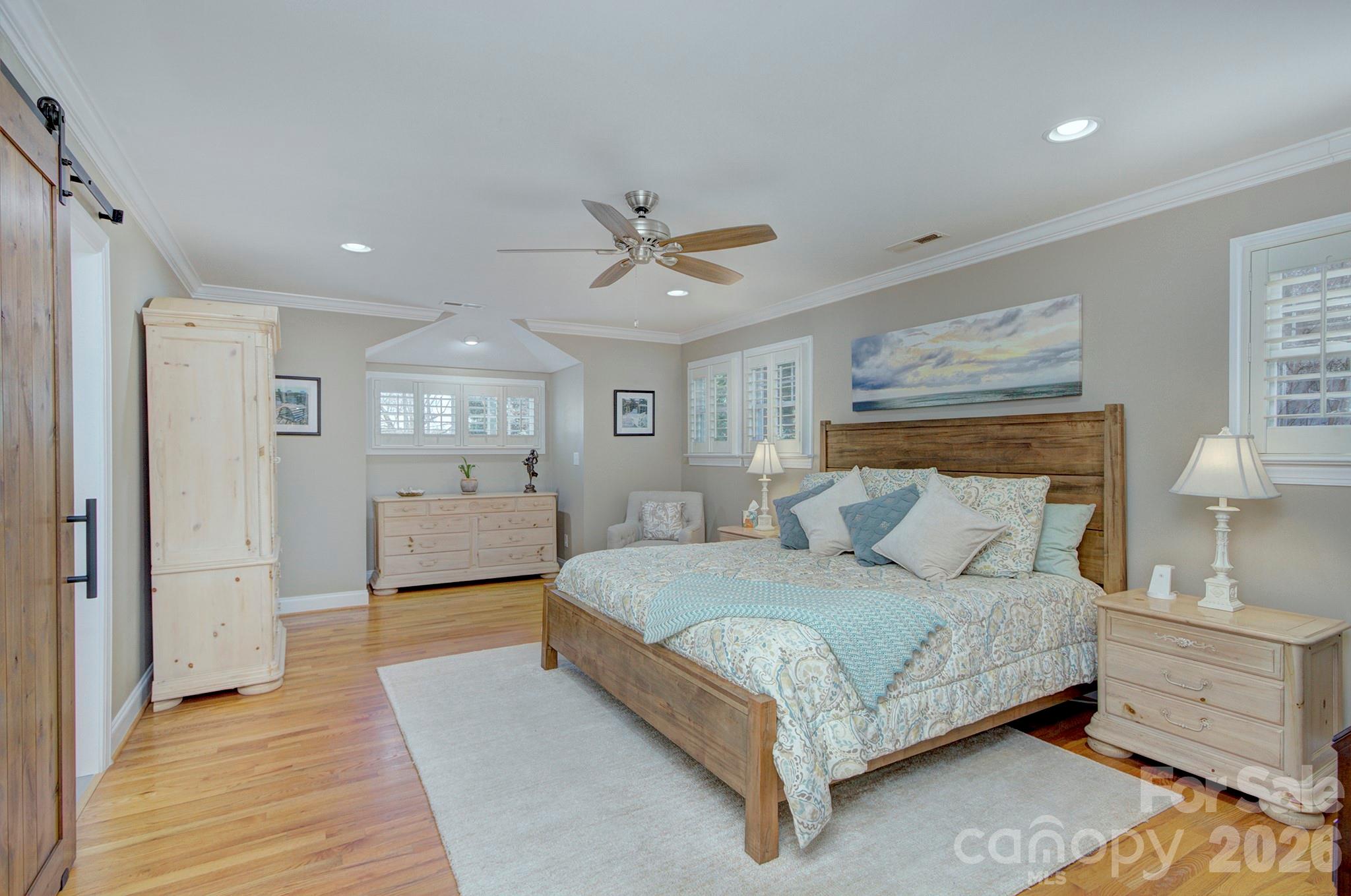 1825 Lombardy Circle — Charlotte
