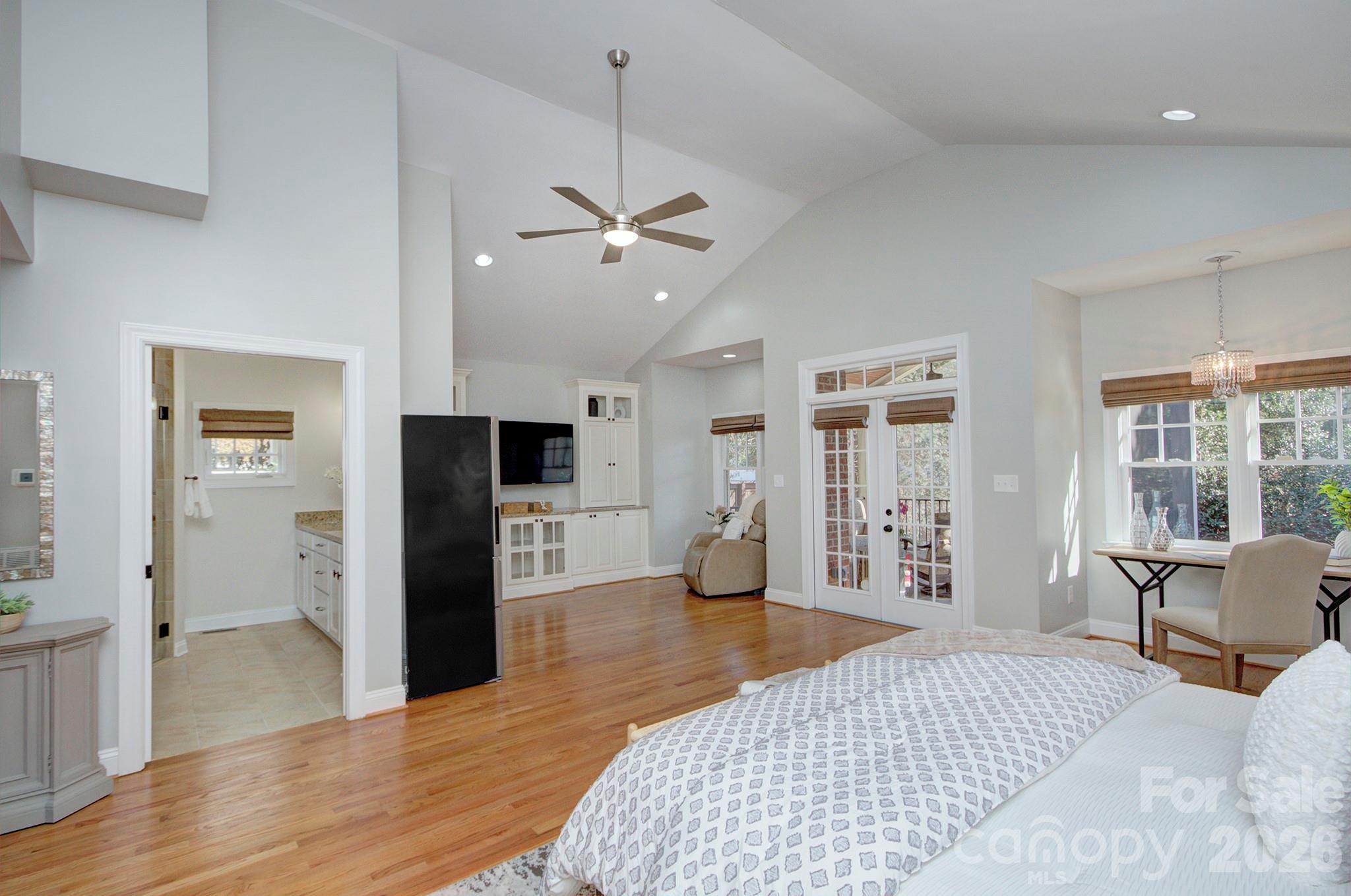 1825 Lombardy Circle — Charlotte
