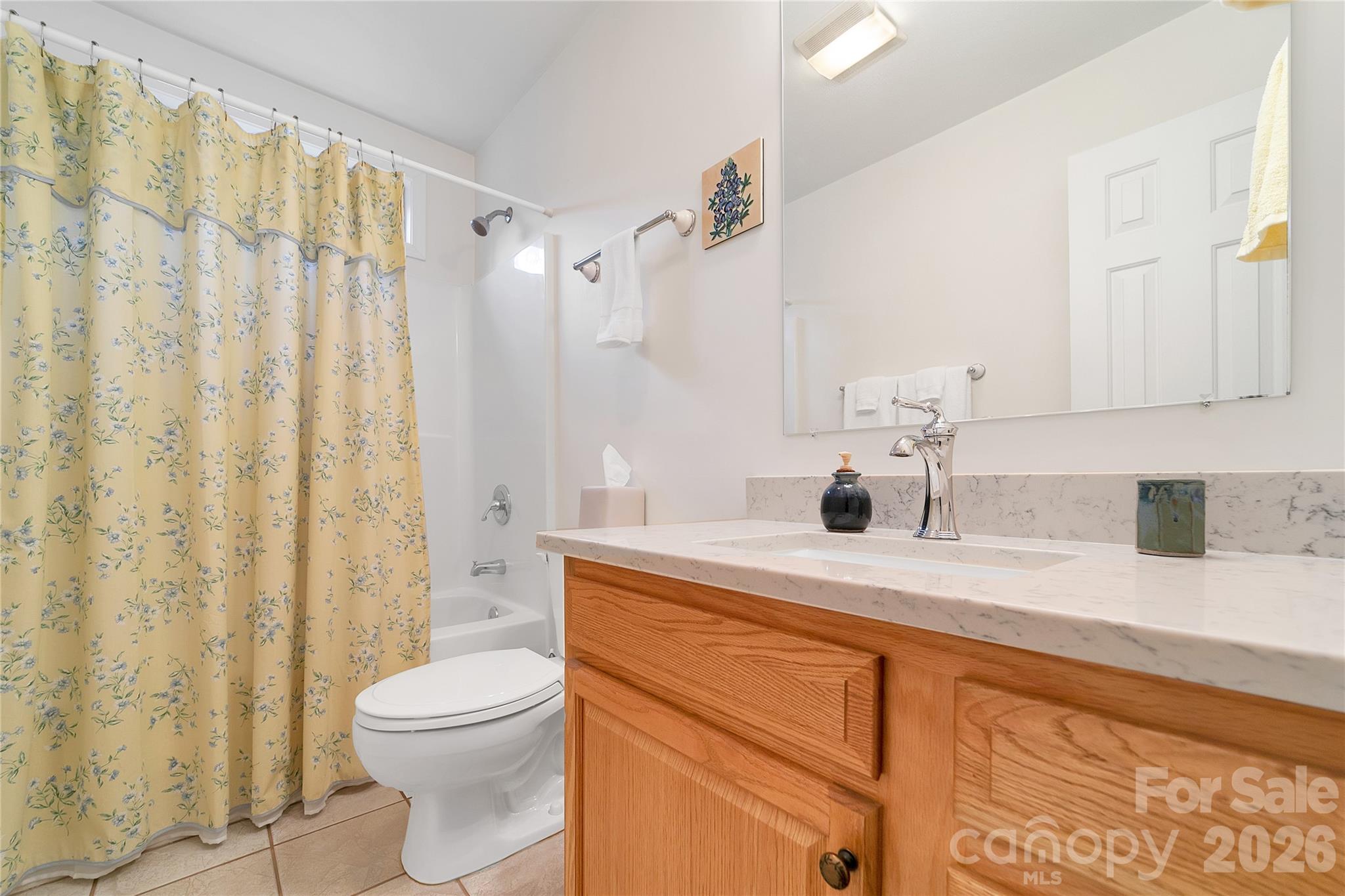 126 Gasga Court — Brevard