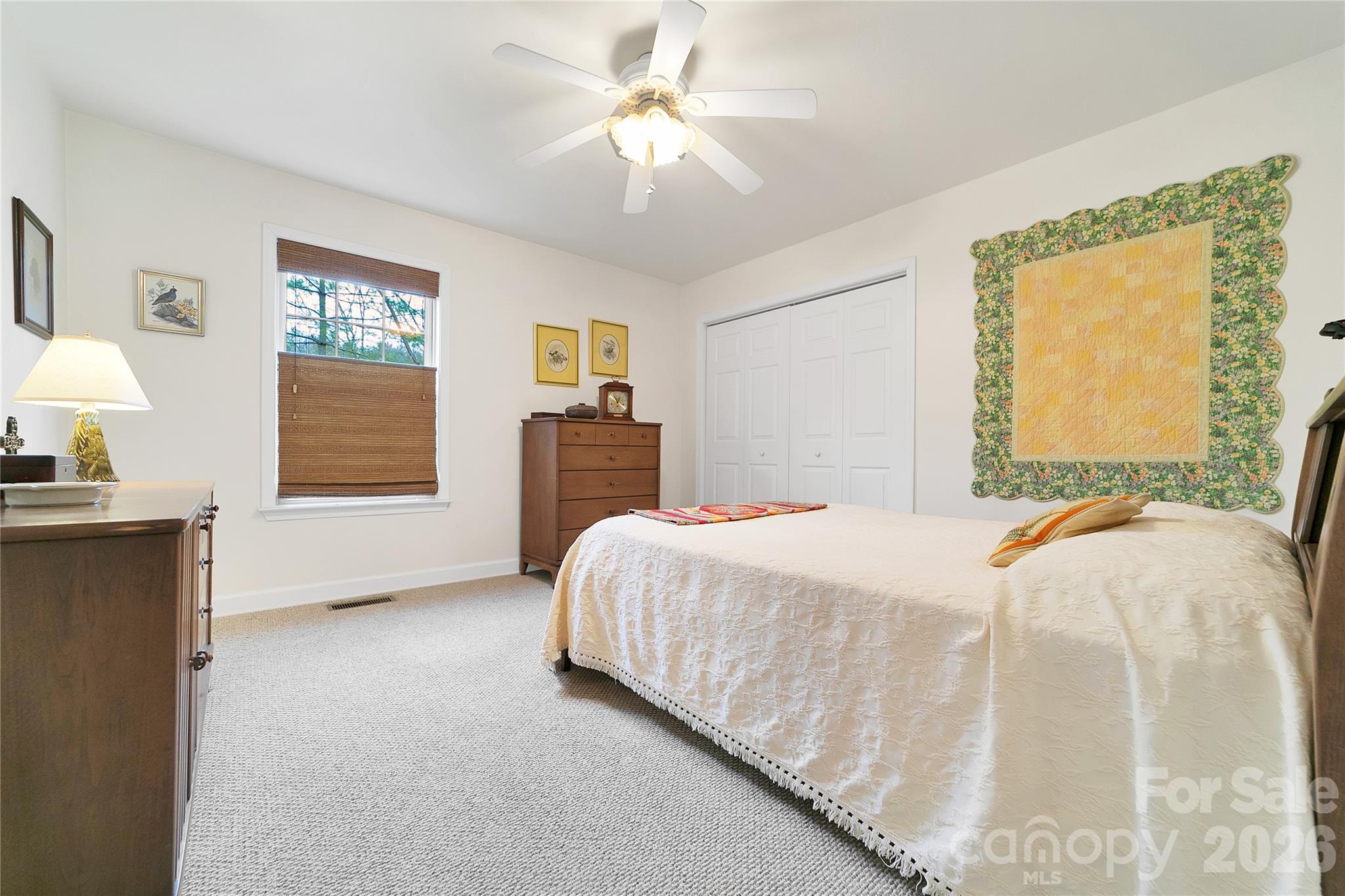 126 Gasga Court — Brevard