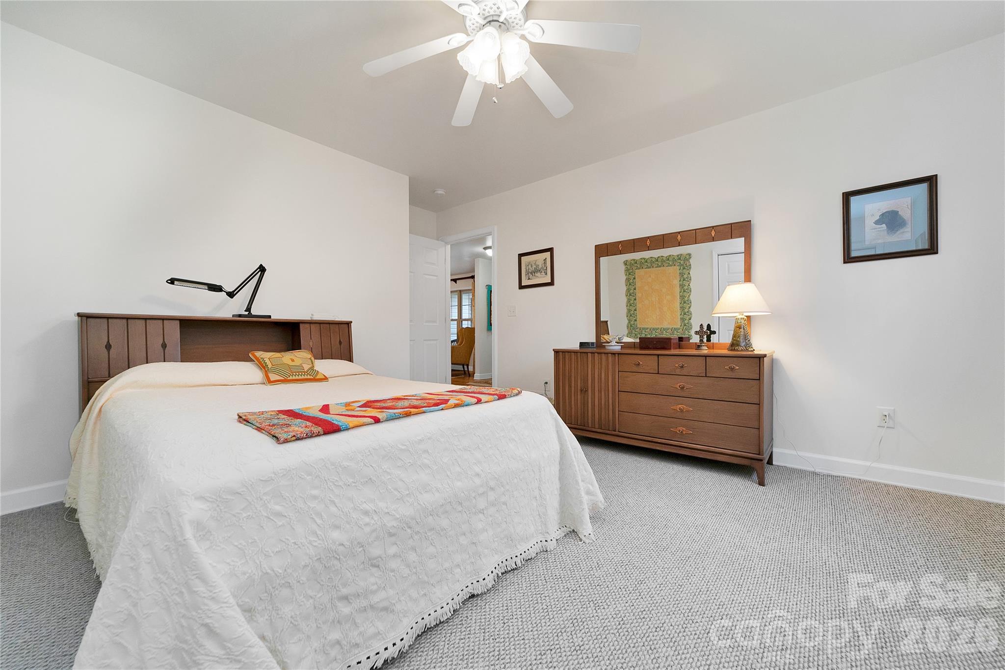 126 Gasga Court — Brevard