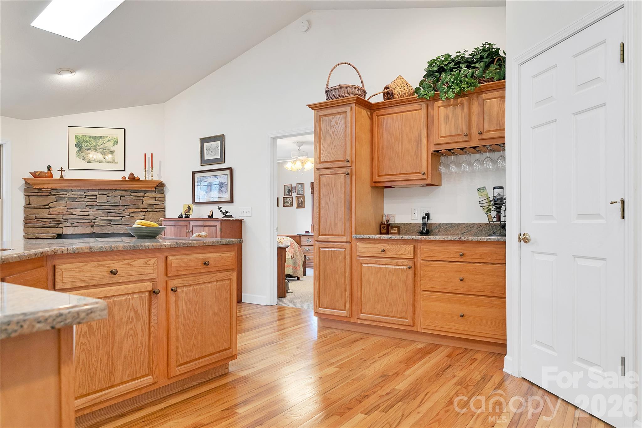 126 Gasga Court — Brevard
