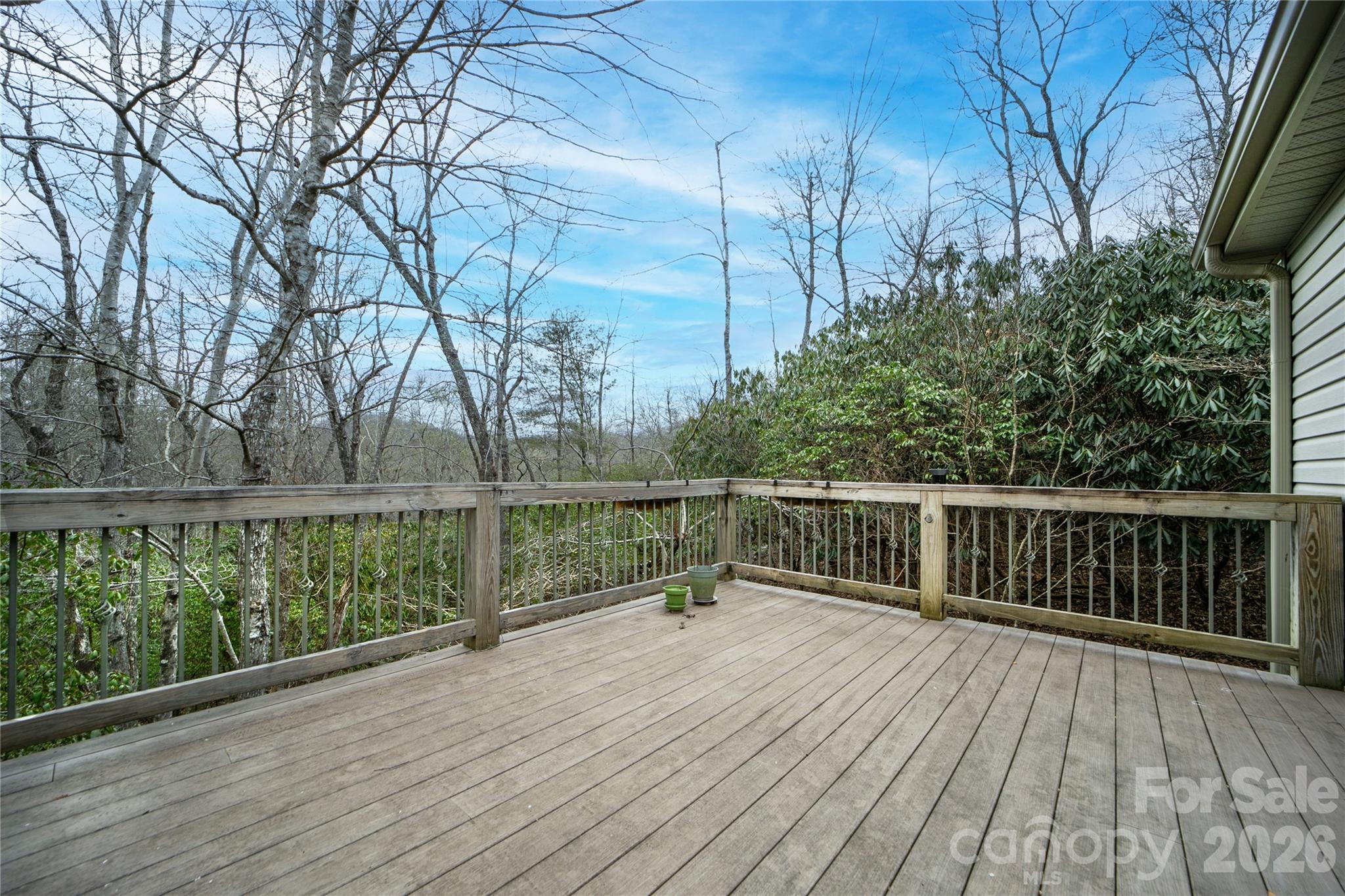 126 Gasga Court — Brevard