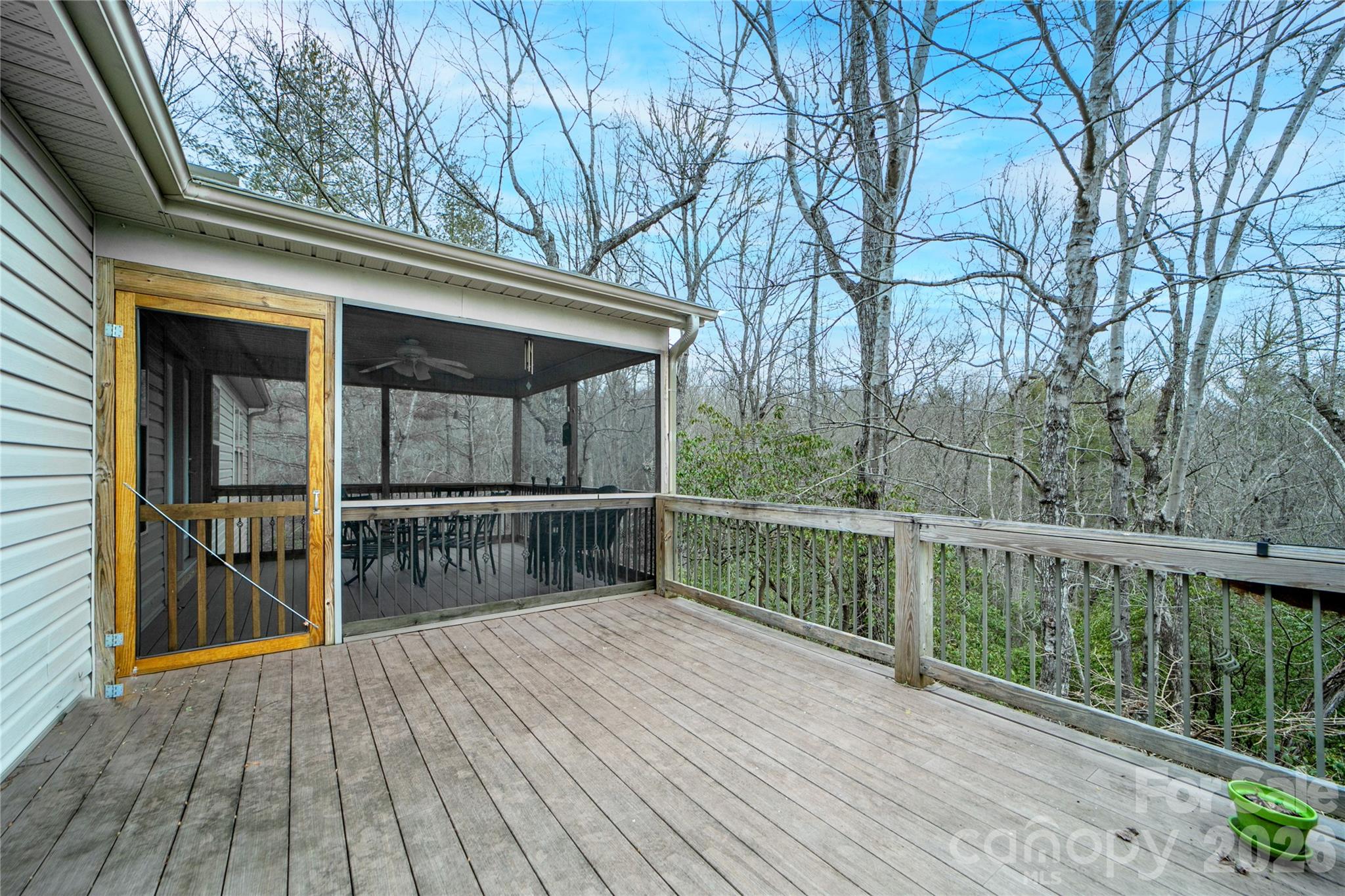 126 Gasga Court — Brevard