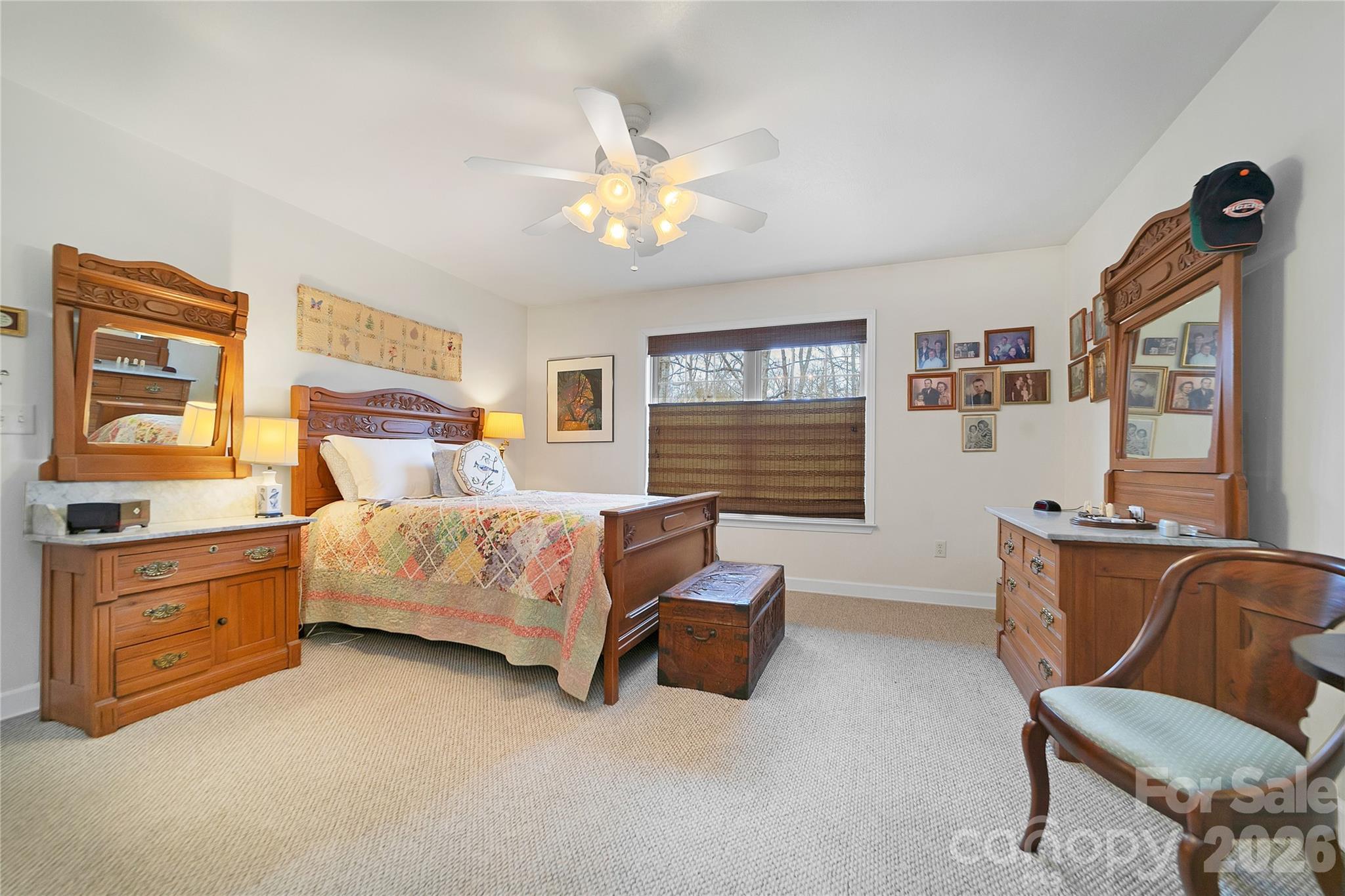 126 Gasga Court — Brevard