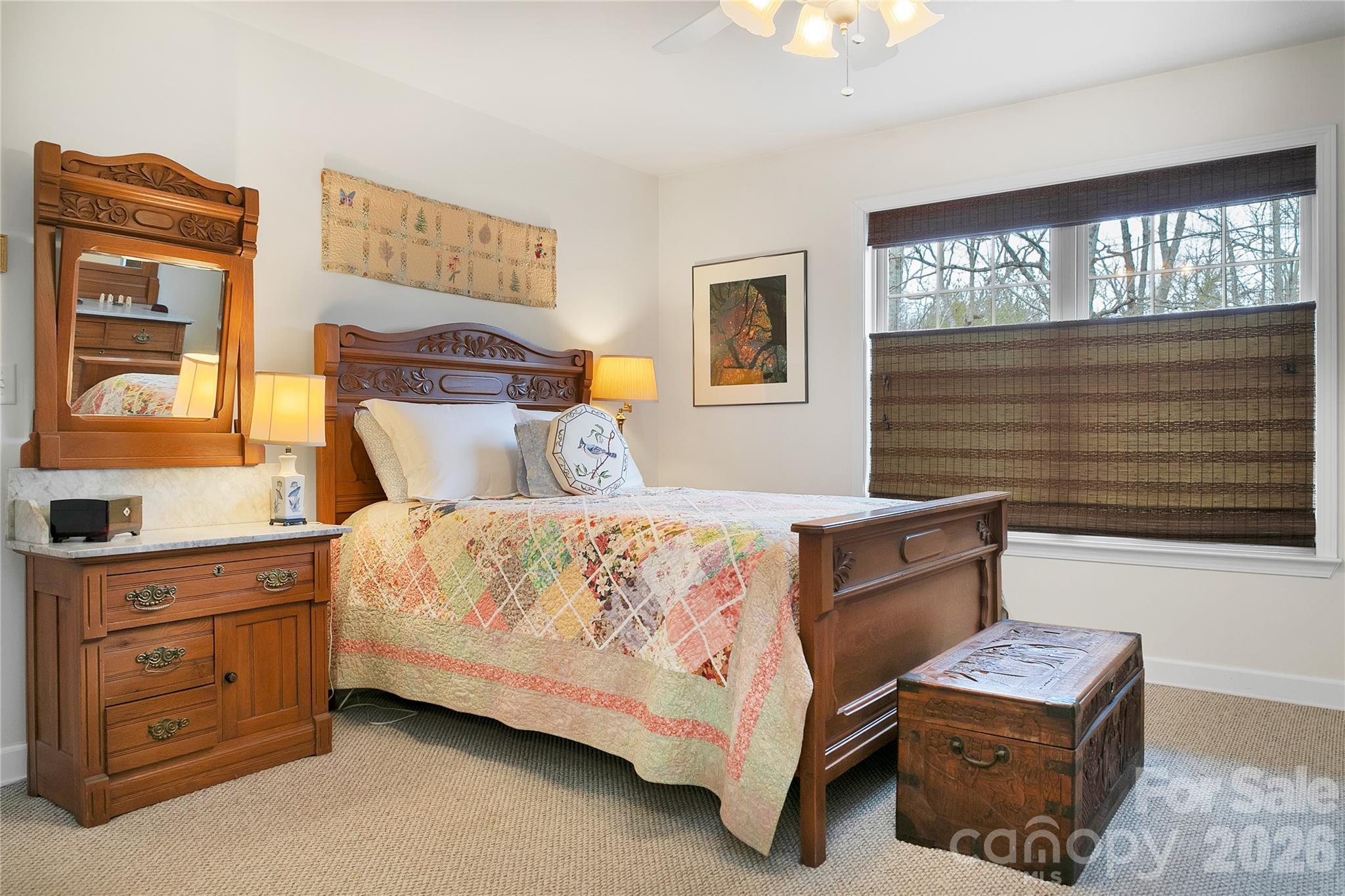 126 Gasga Court — Brevard