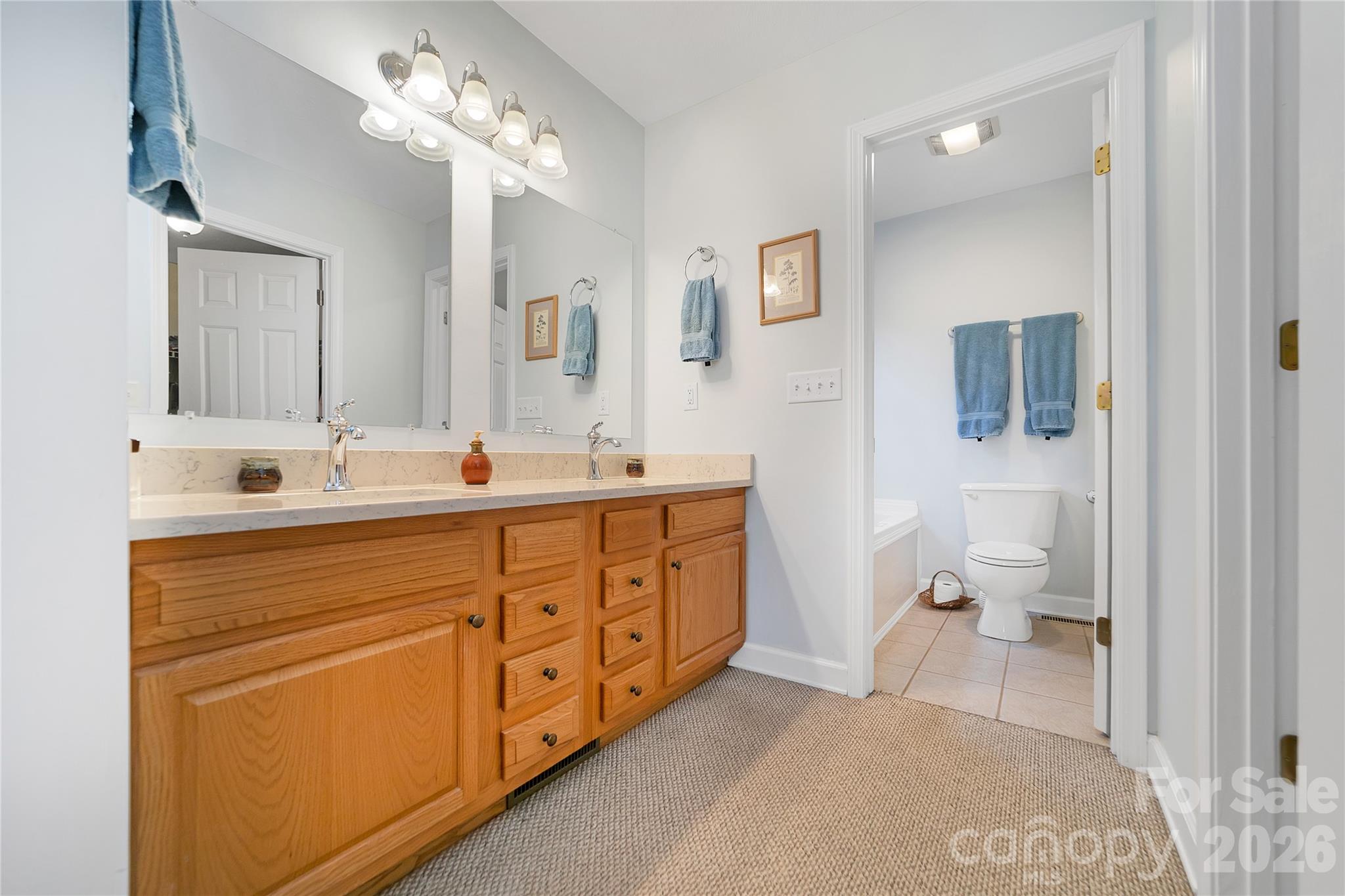 126 Gasga Court — Brevard