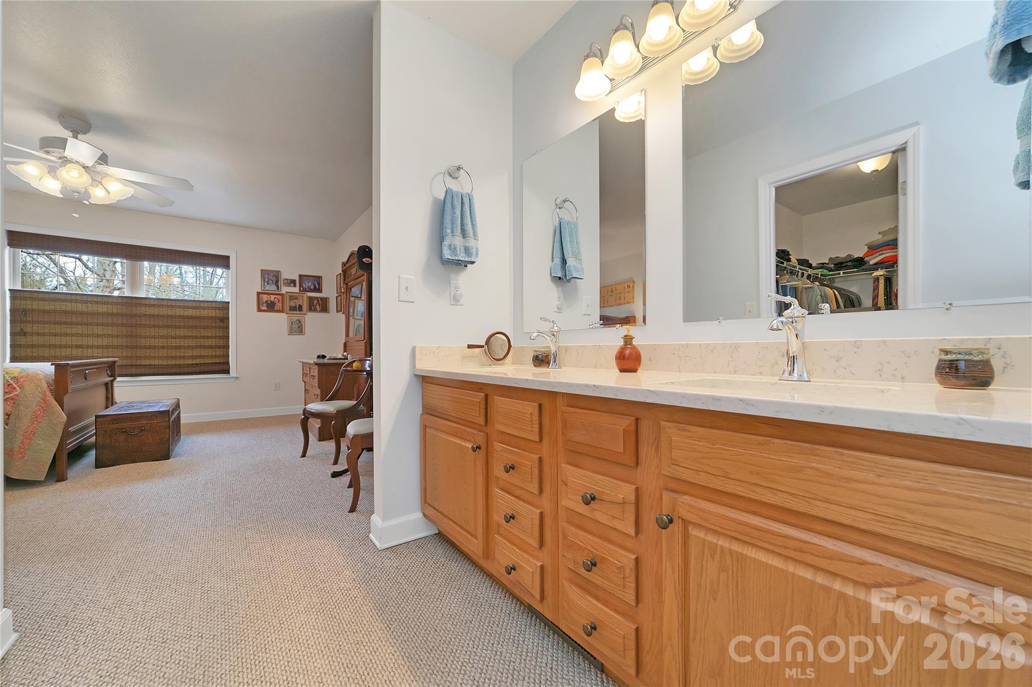 126 Gasga Court — Brevard