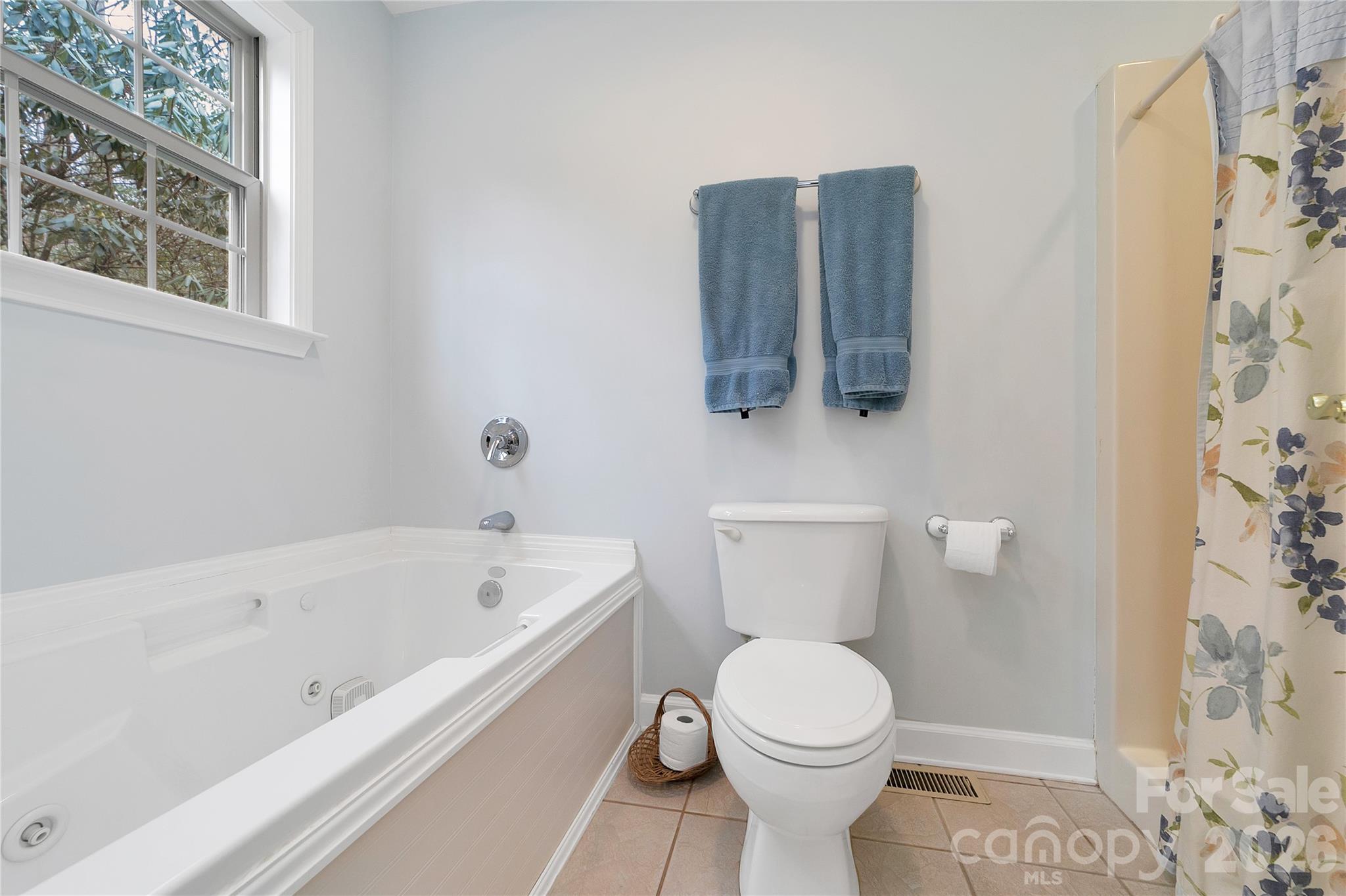 126 Gasga Court — Brevard
