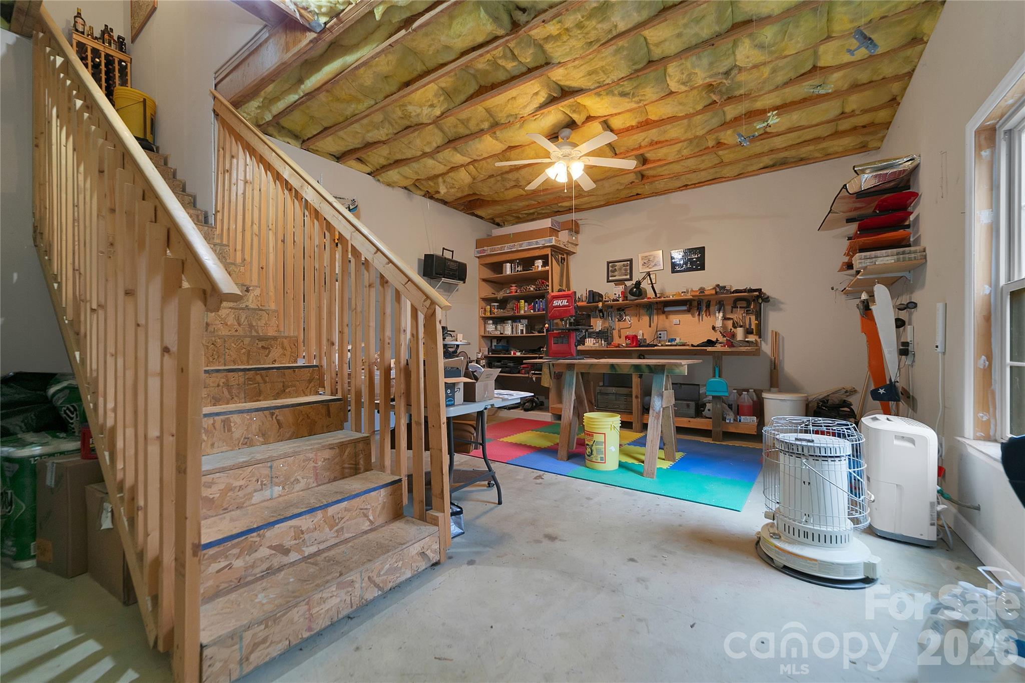 126 Gasga Court — Brevard